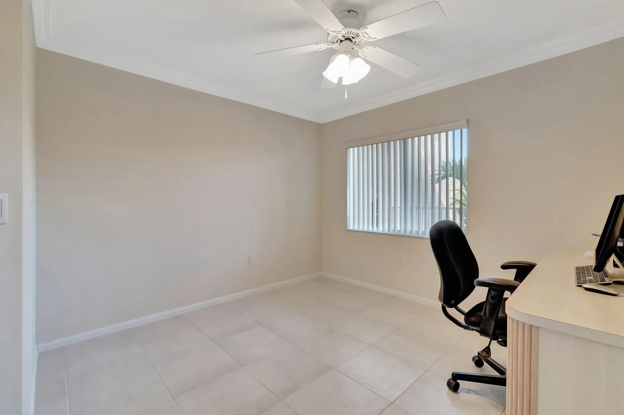Property Slideshow image 21 of 57 | 5810 crystal shores dr 408, Boynton Beach, FL, 33437