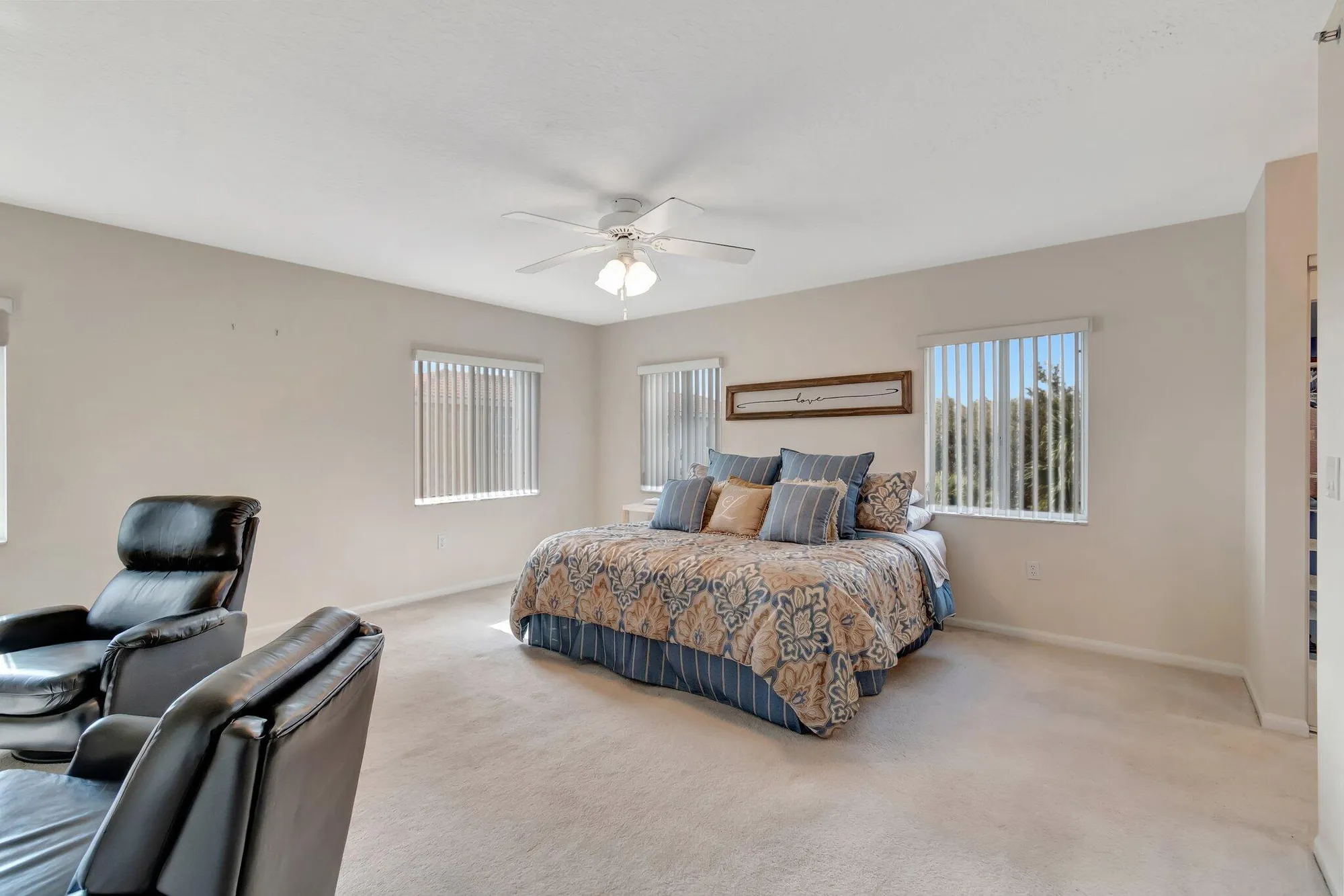 Property Slideshow image 23 of 57 | 5810 crystal shores dr 408, Boynton Beach, FL, 33437