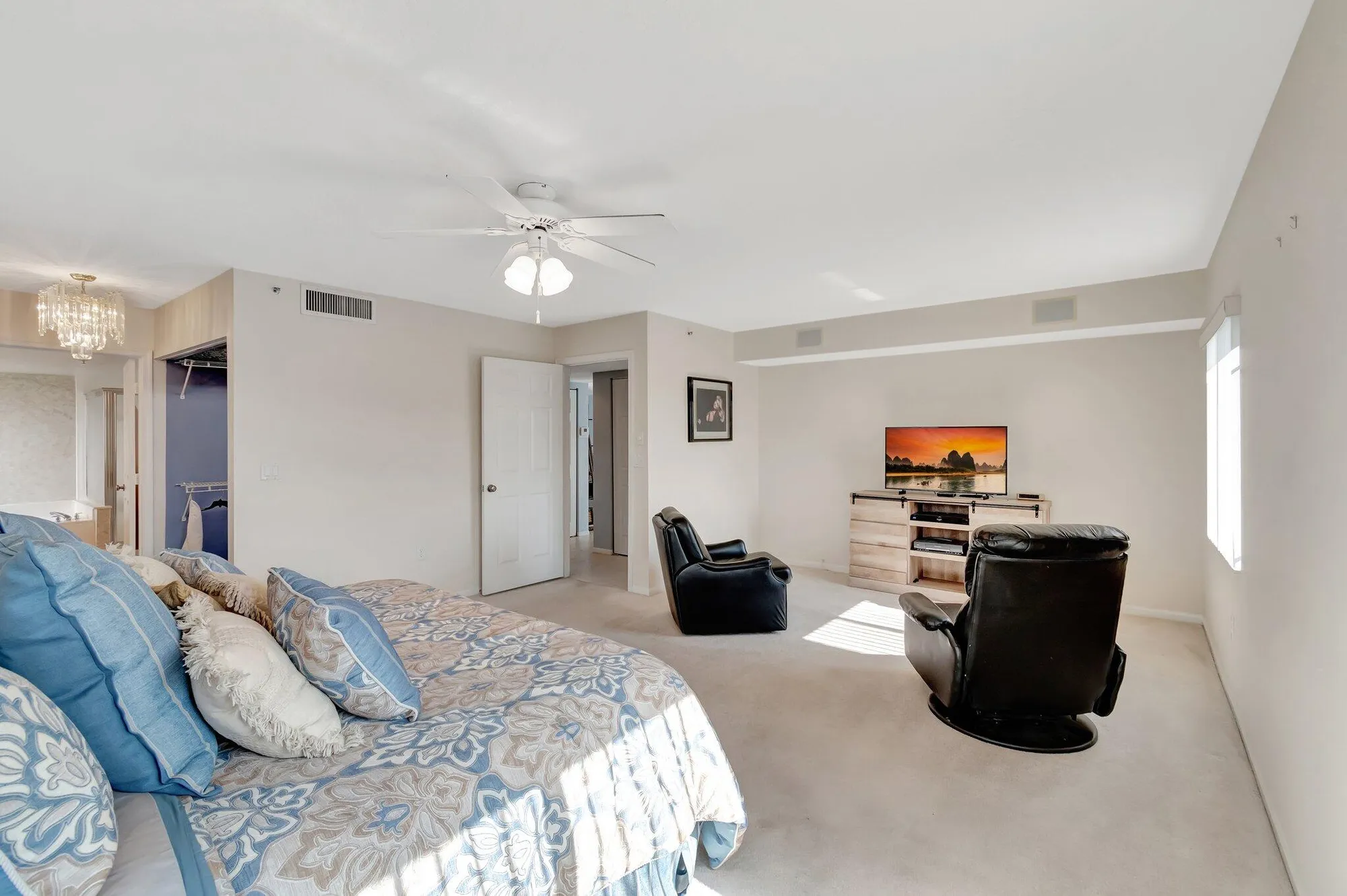 Property Slideshow image 25 of 57 | 5810 crystal shores dr 408, Boynton Beach, FL, 33437