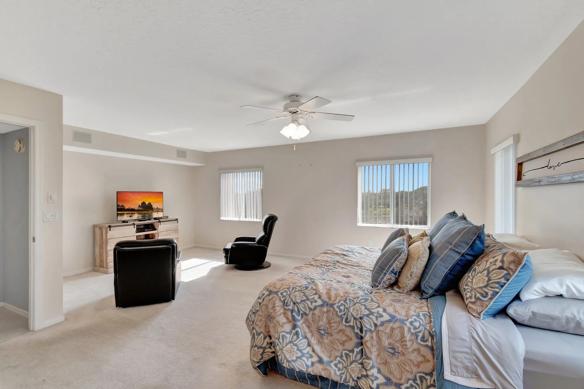 Property Slideshow image 24 of 57 | 5810 crystal shores dr 408, Boynton Beach, FL, 33437