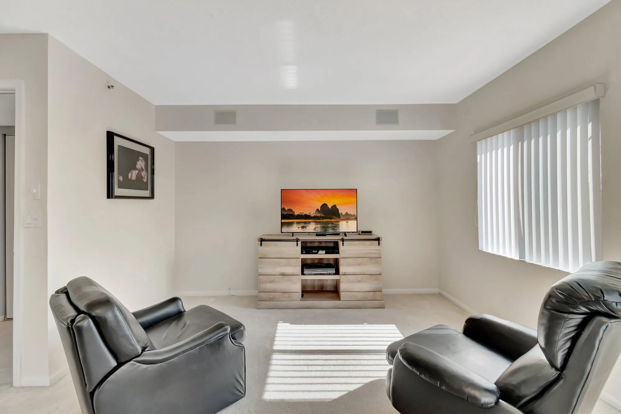Property Slideshow image 26 of 57 | 5810 crystal shores dr 408, Boynton Beach, FL, 33437