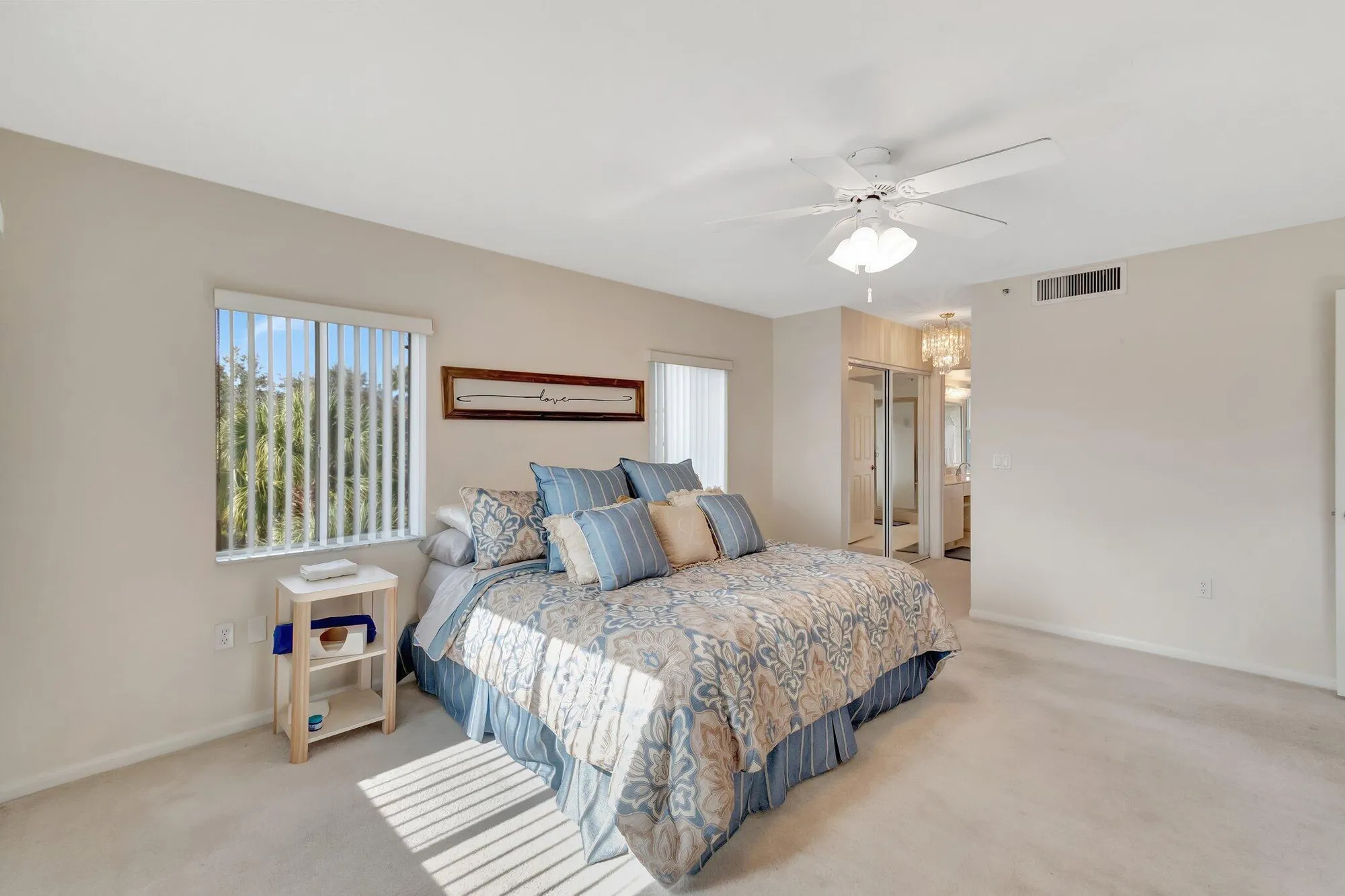 Property Slideshow image 27 of 57 | 5810 crystal shores dr 408, Boynton Beach, FL, 33437