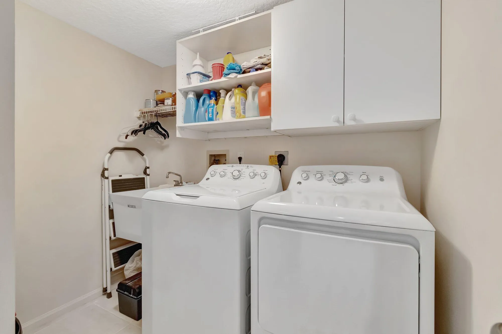 Property Slideshow image 30 of 57 | 5810 crystal shores dr 408, Boynton Beach, FL, 33437