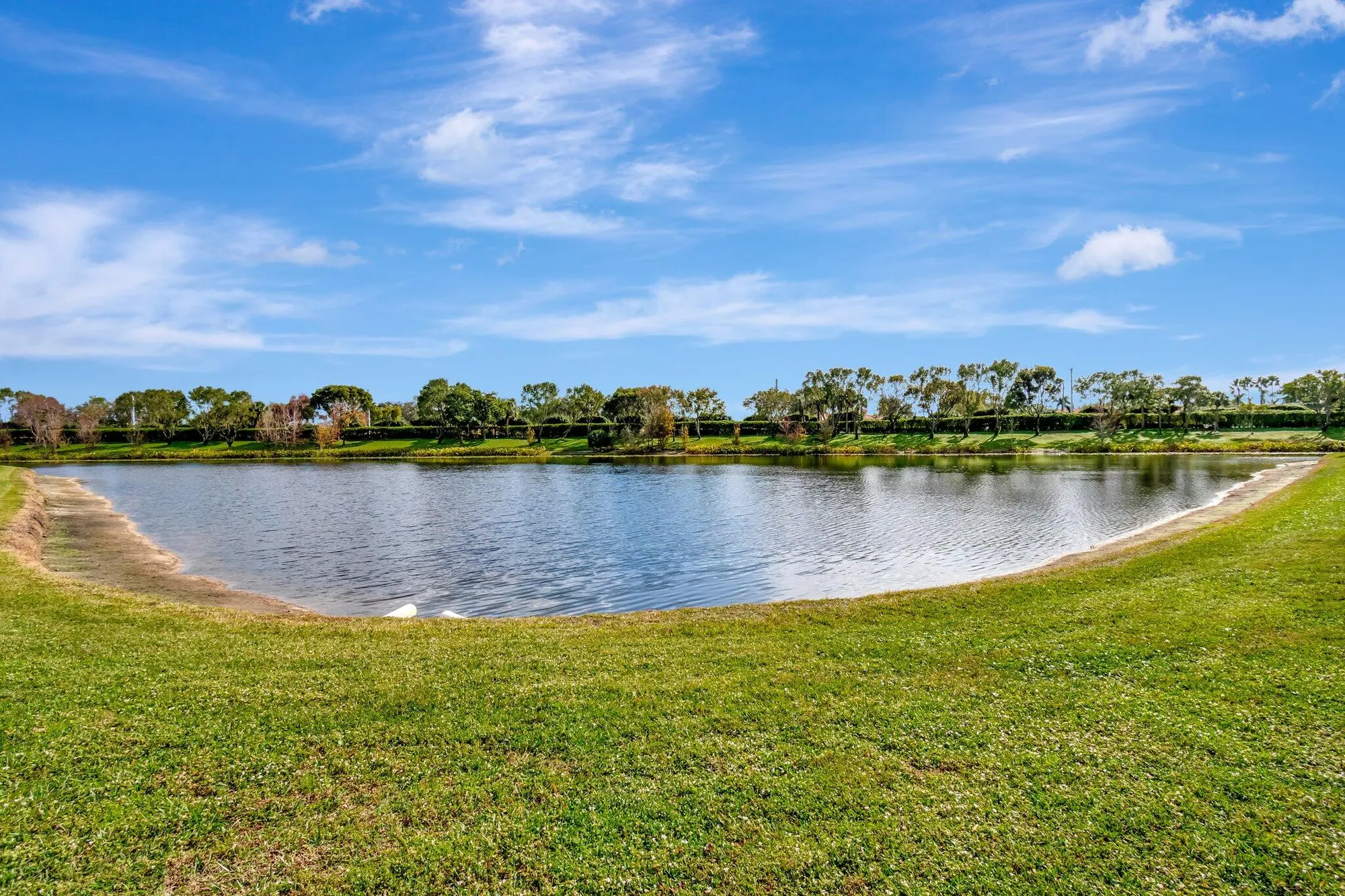 Property Slideshow image 31 of 57 | 5810 crystal shores dr 408, Boynton Beach, FL, 33437