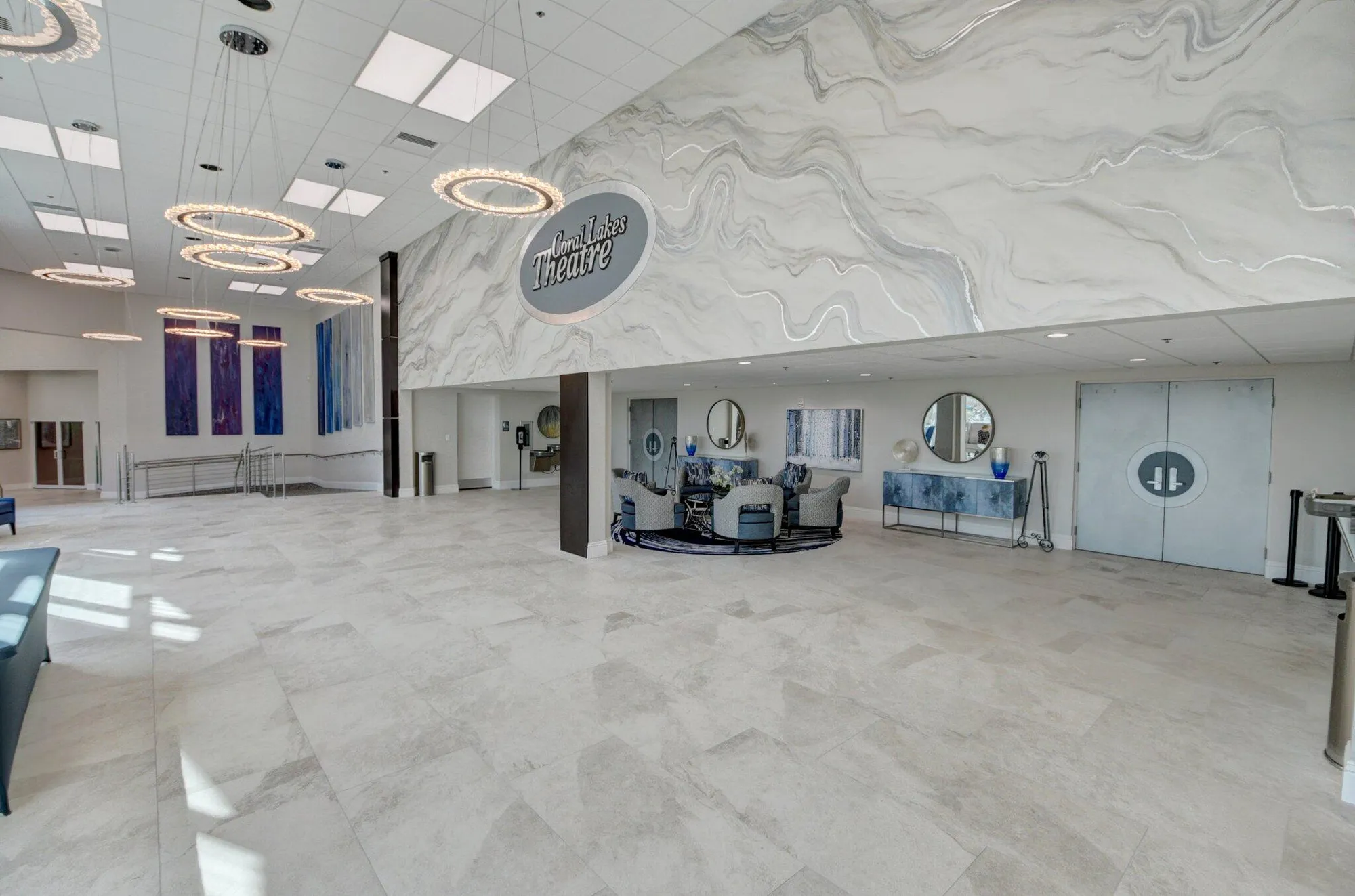 Property Slideshow image 37 of 57 | 5810 crystal shores dr 408, Boynton Beach, FL, 33437