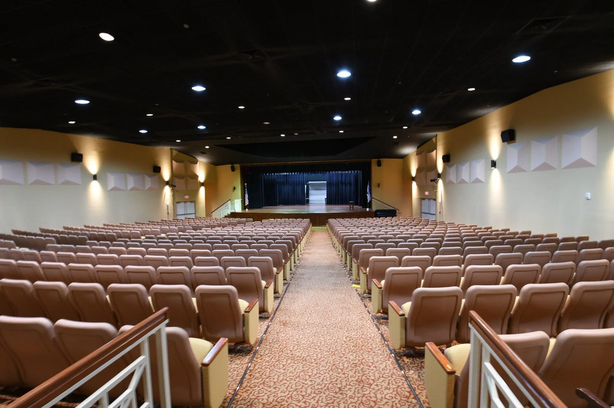 Property Slideshow image 38 of 57 | 5810 crystal shores dr 408, Boynton Beach, FL, 33437