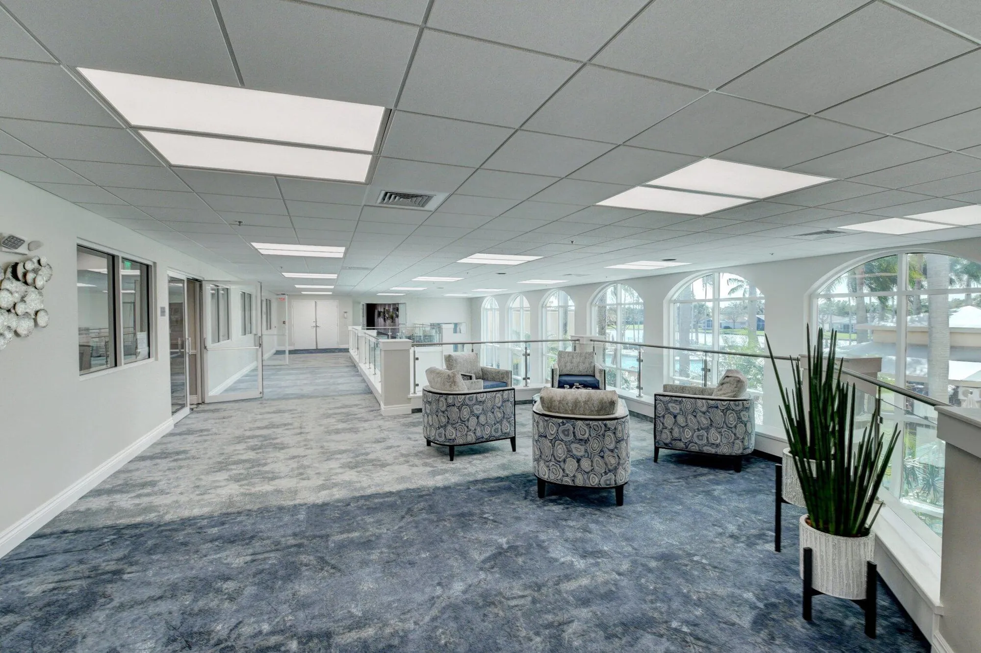 Property Slideshow image 45 of 57 | 5810 crystal shores dr 408, Boynton Beach, FL, 33437