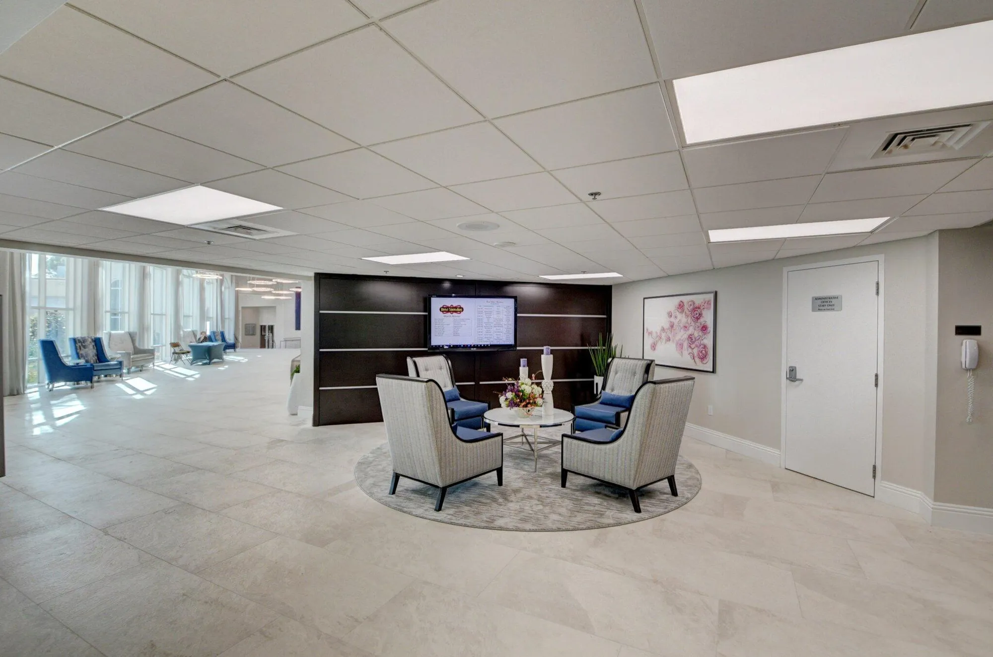 Property Slideshow image 51 of 57 | 5810 crystal shores dr 408, Boynton Beach, FL, 33437