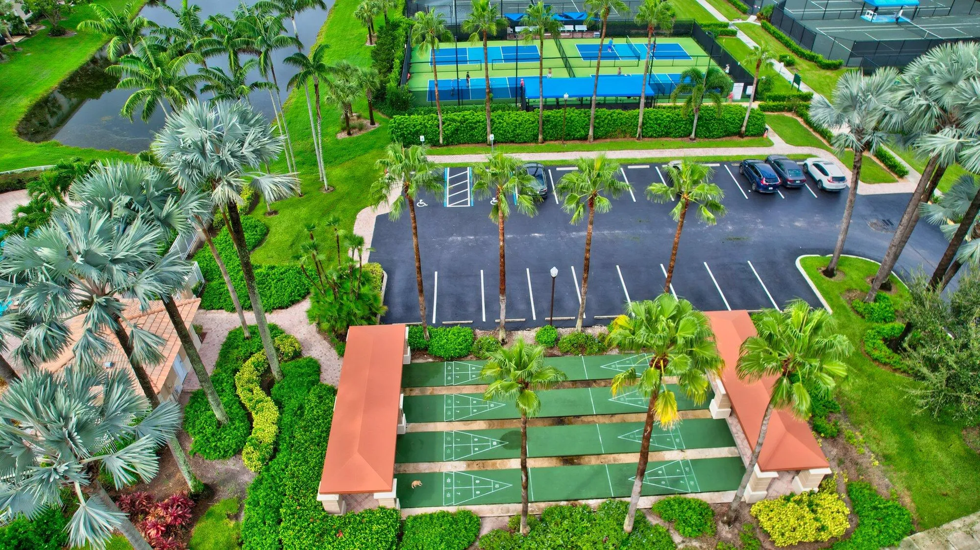 Property Slideshow image 56 of 57 | 5810 crystal shores dr 408, Boynton Beach, FL, 33437