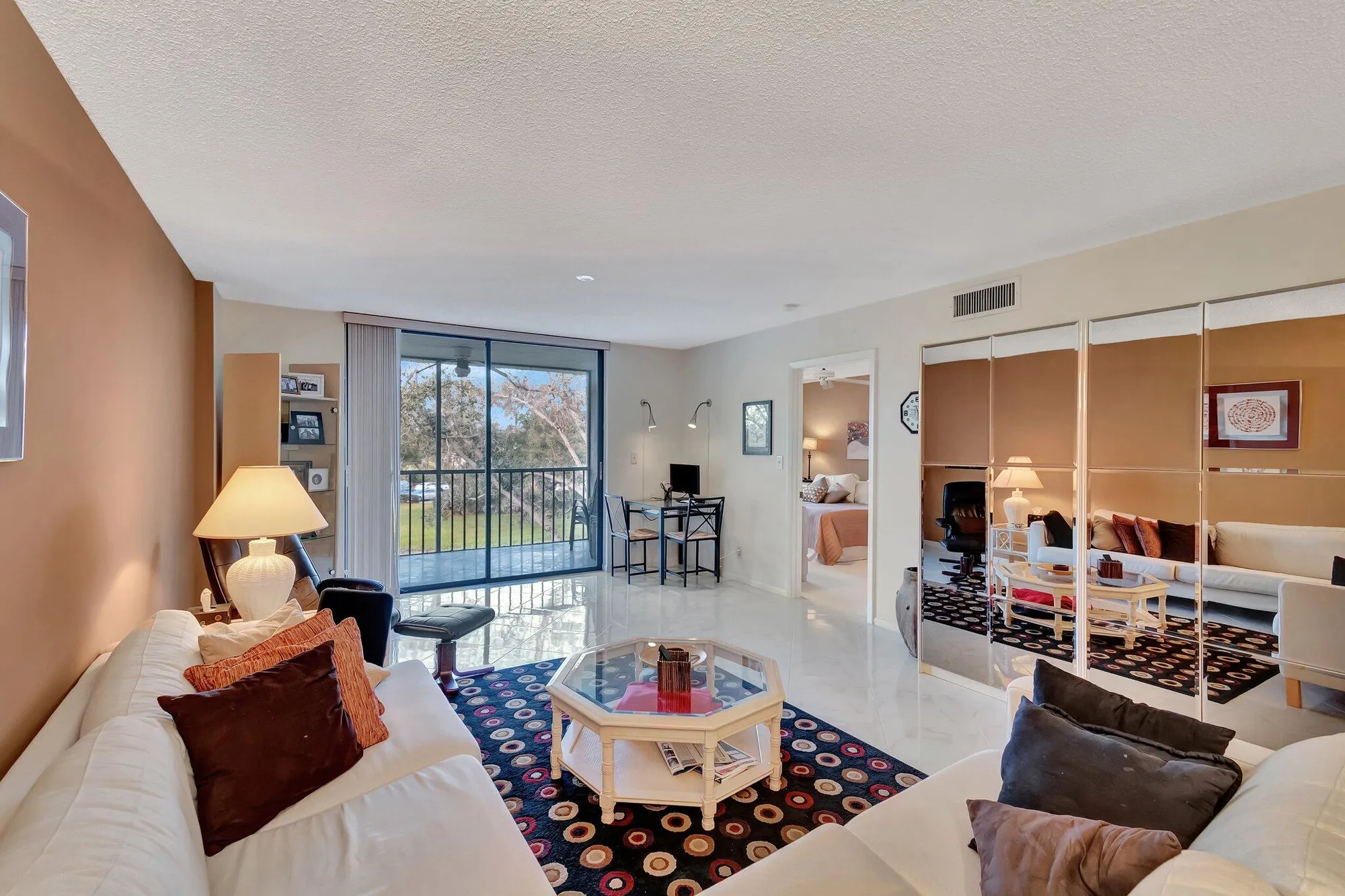 Property Slideshow image 9 of 58 | 15461 pembridge dr apt 311, Delray Beach, FL, 33484
