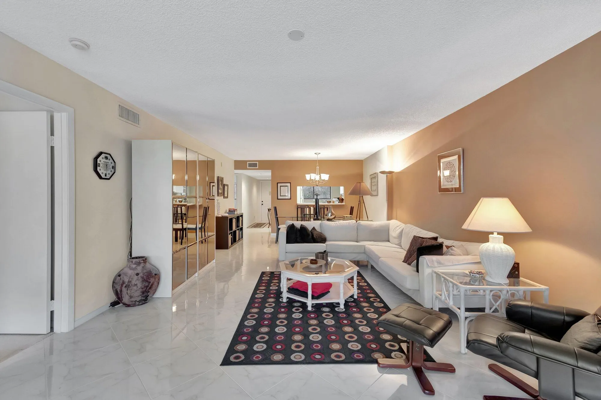 Property Slideshow image 30 of 58 | 15461 pembridge dr apt 311, Delray Beach, FL, 33484