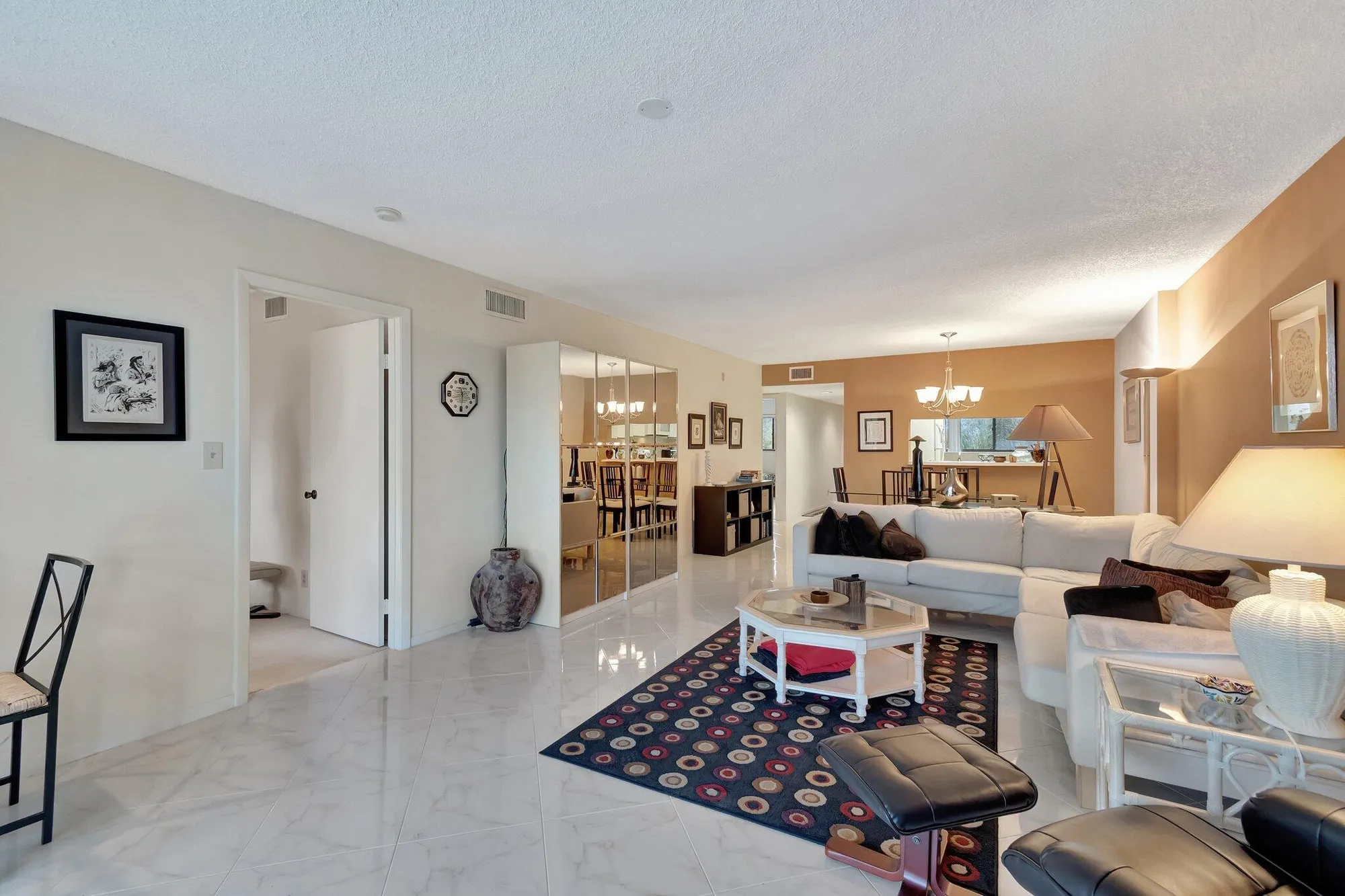 Property Slideshow image 11 of 58 | 15461 pembridge dr apt 311, Delray Beach, FL, 33484