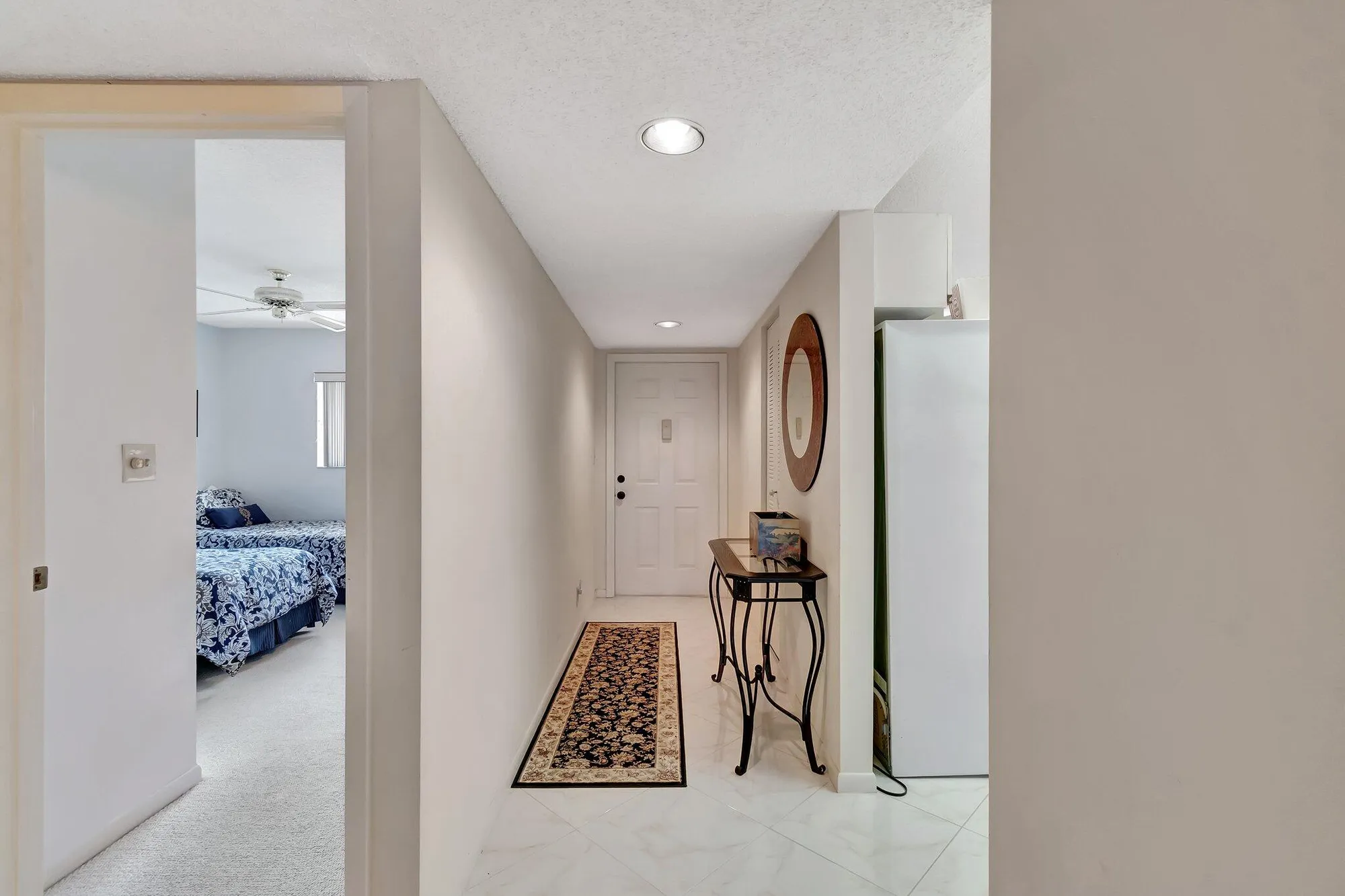 Property Slideshow image 29 of 58 | 15461 pembridge dr apt 311, Delray Beach, FL, 33484