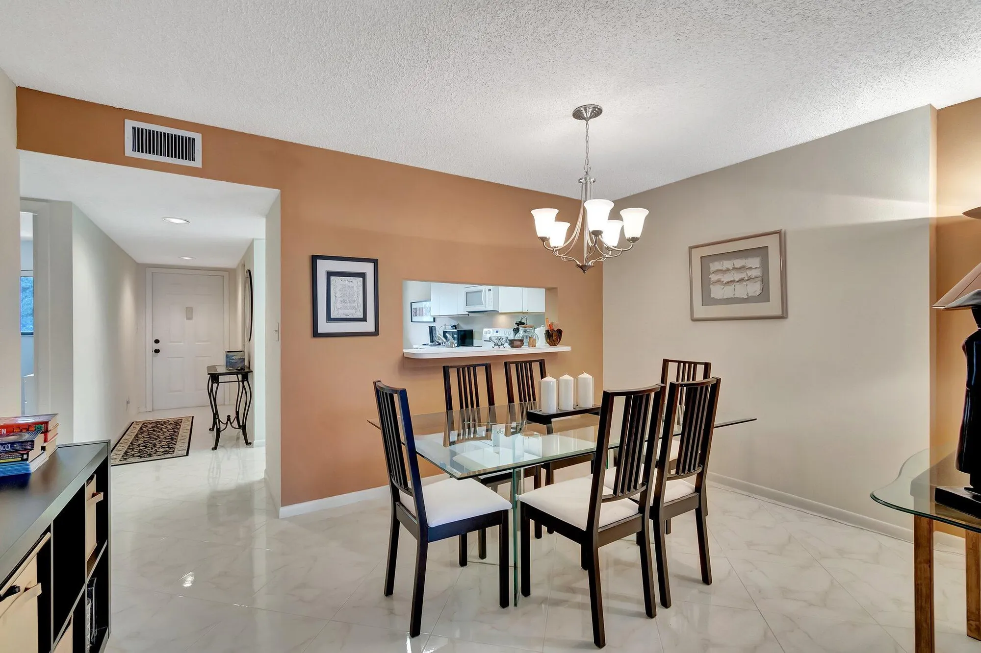 Property Slideshow image 12 of 58 | 15461 pembridge dr apt 311, Delray Beach, FL, 33484