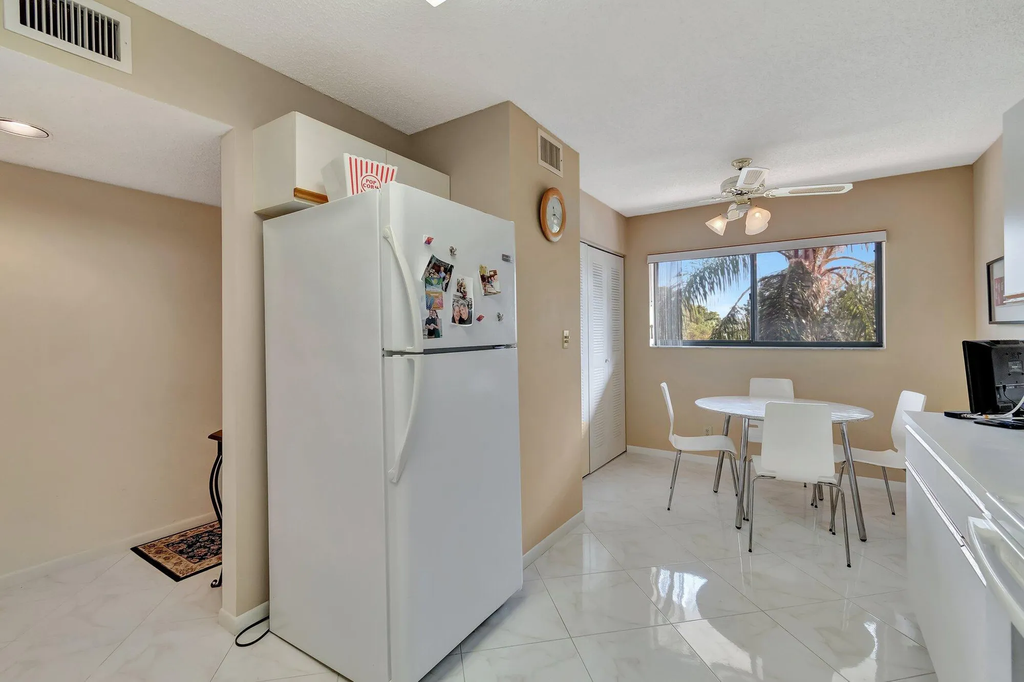 Property Slideshow image 15 of 58 | 15461 pembridge dr apt 311, Delray Beach, FL, 33484