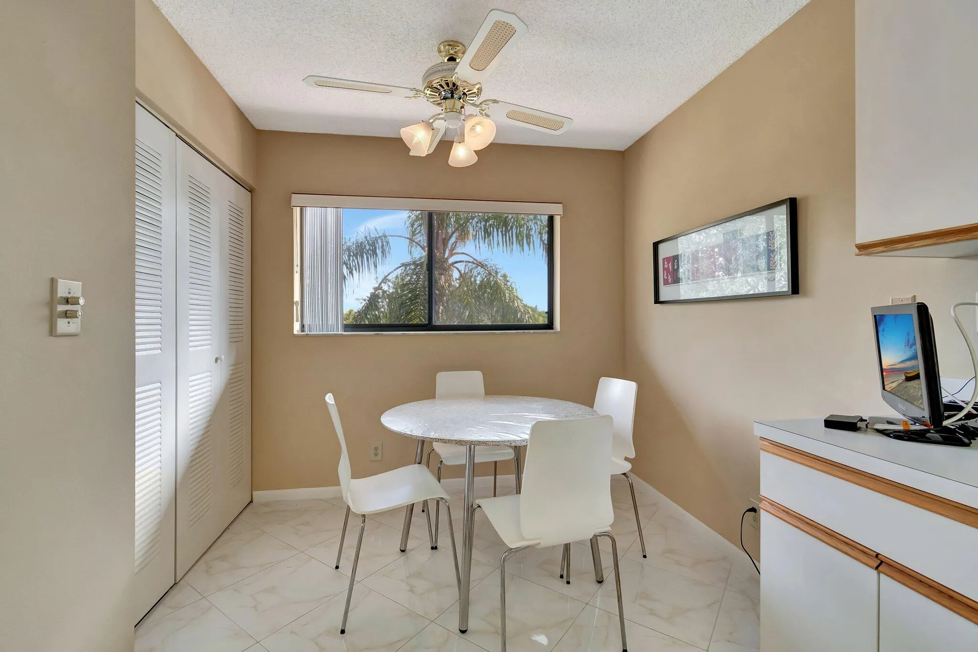 Property Slideshow image 17 of 58 | 15461 pembridge dr apt 311, Delray Beach, FL, 33484