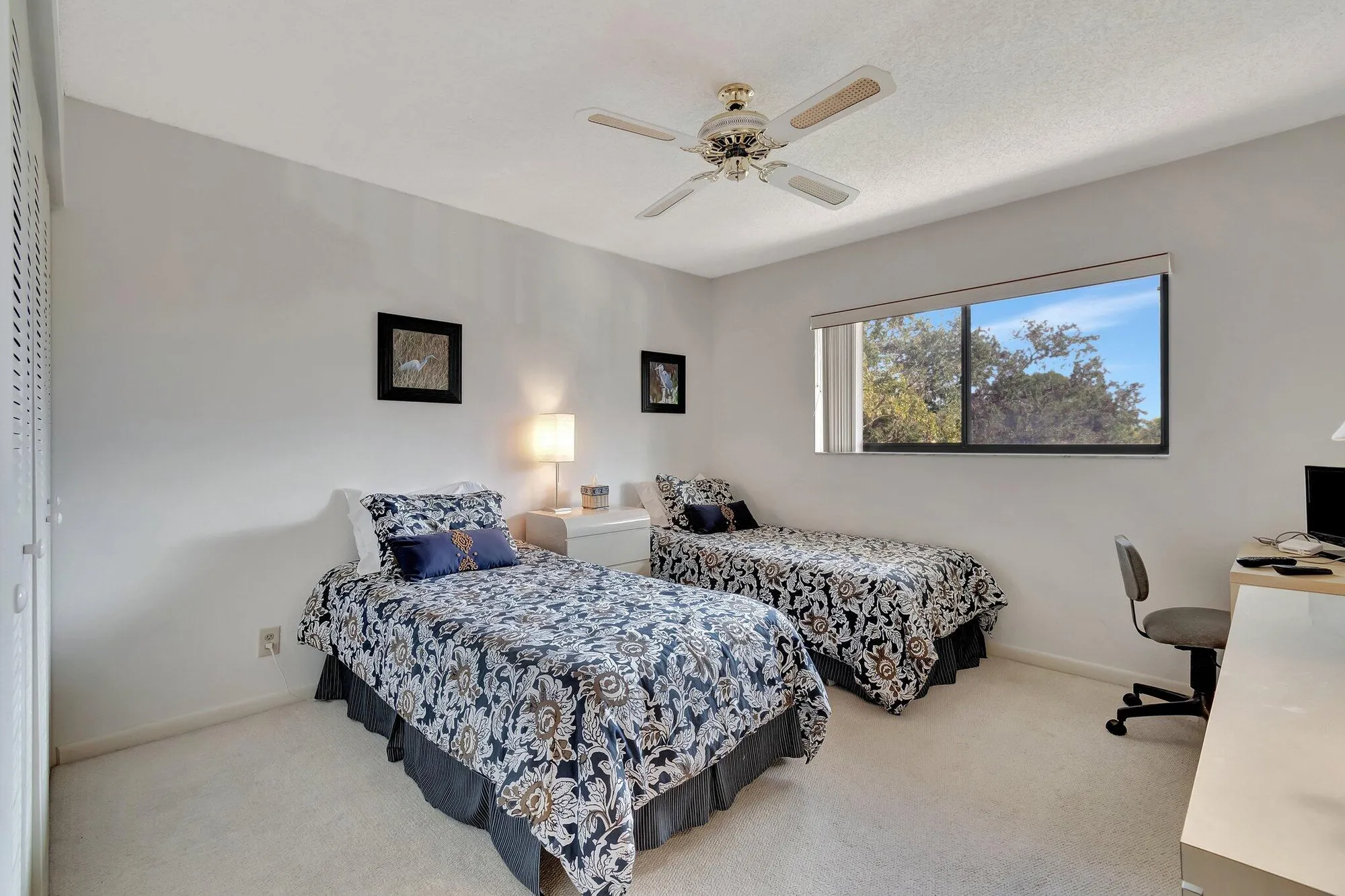 Property Slideshow image 23 of 58 | 15461 pembridge dr apt 311, Delray Beach, FL, 33484