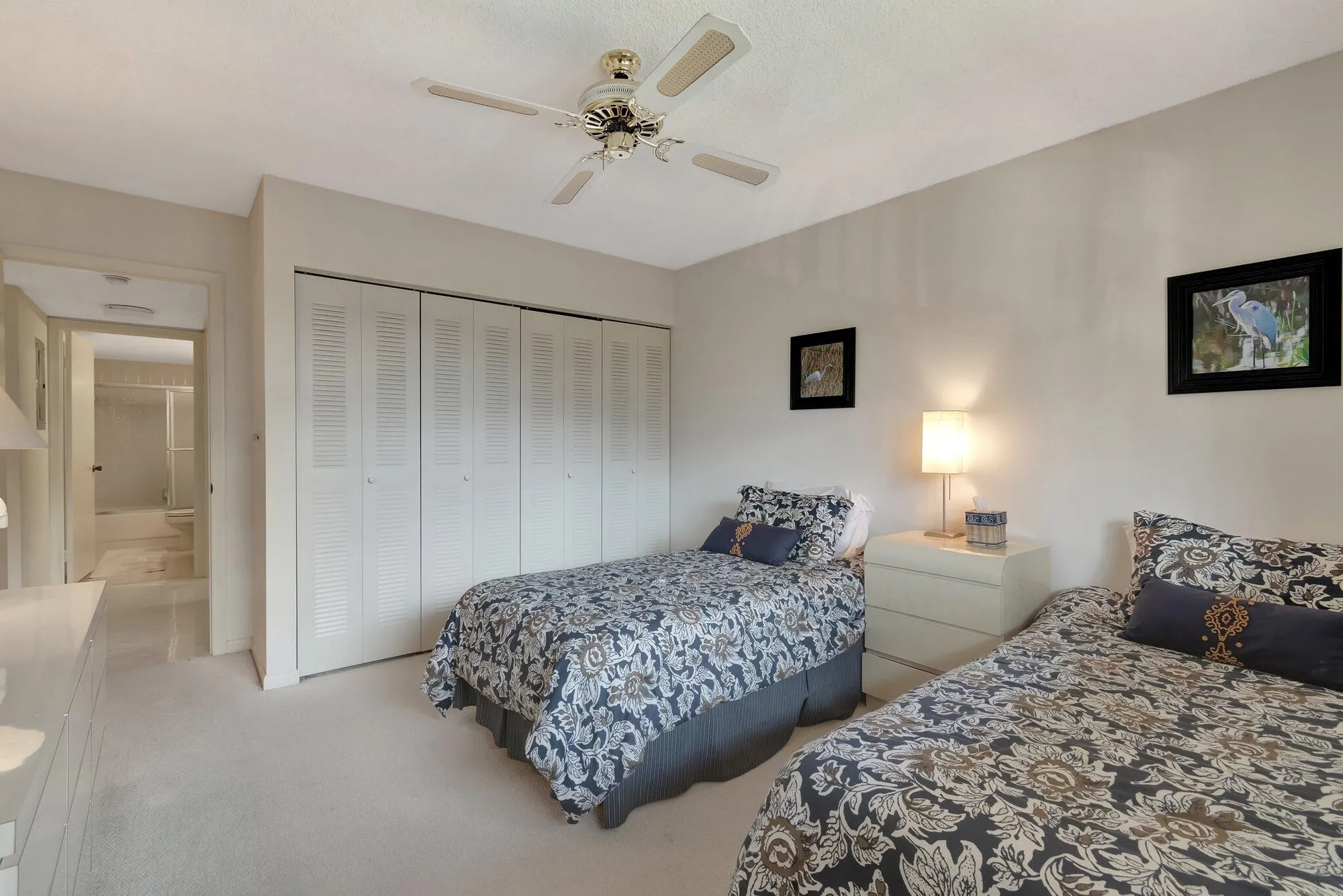 Property Slideshow image 24 of 58 | 15461 pembridge dr apt 311, Delray Beach, FL, 33484