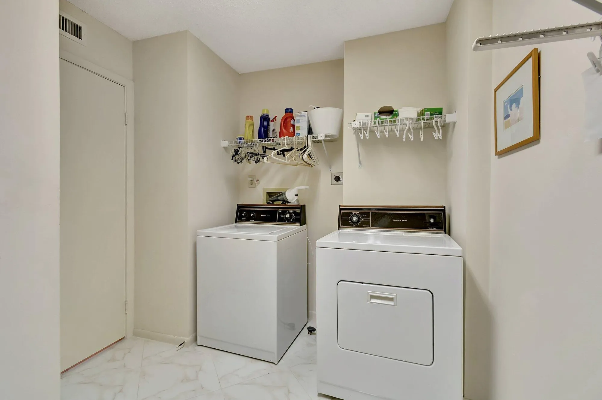 Property Slideshow image 28 of 58 | 15461 pembridge dr apt 311, Delray Beach, FL, 33484