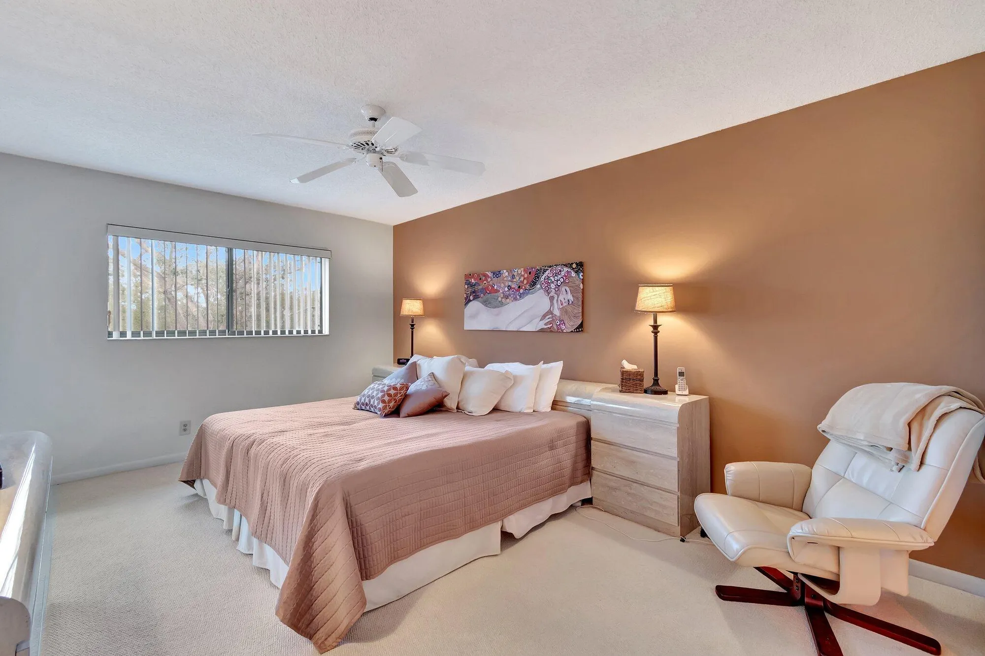 Property Slideshow image 18 of 58 | 15461 pembridge dr apt 311, Delray Beach, FL, 33484