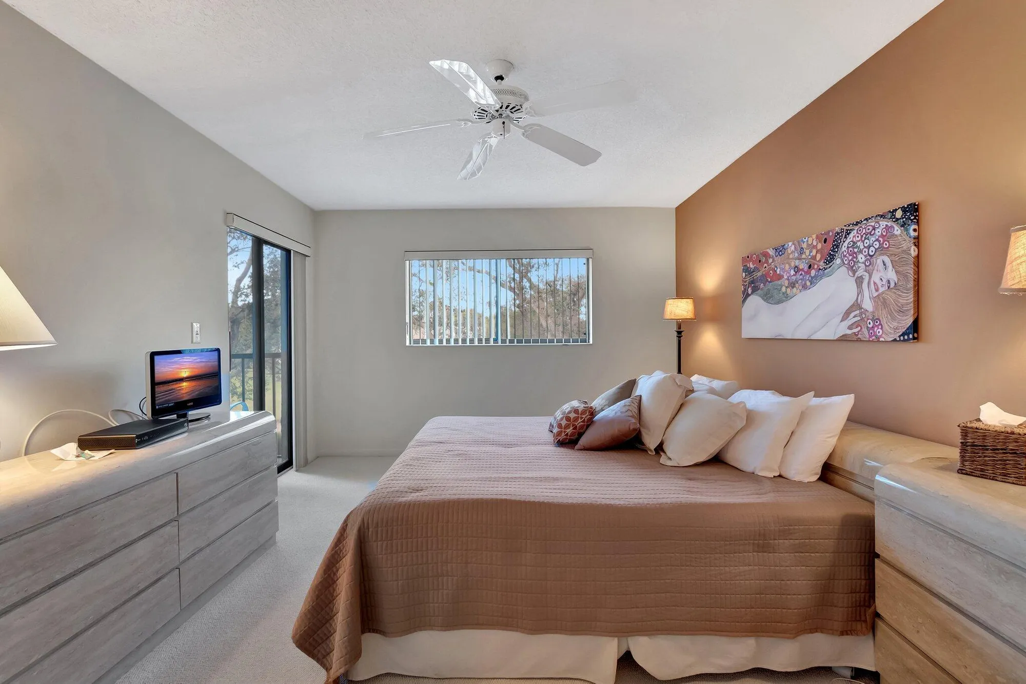 Property Slideshow image 19 of 58 | 15461 pembridge dr apt 311, Delray Beach, FL, 33484