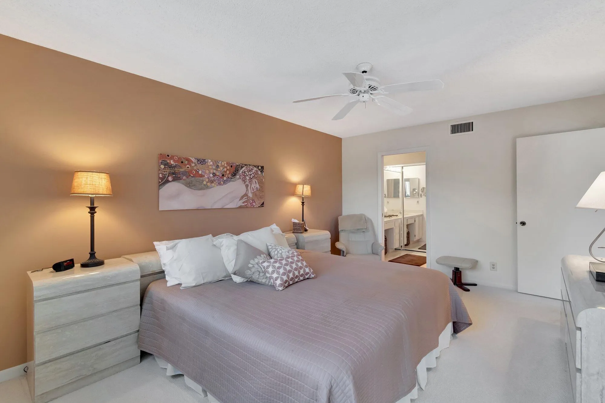 Property Slideshow image 20 of 58 | 15461 pembridge dr apt 311, Delray Beach, FL, 33484