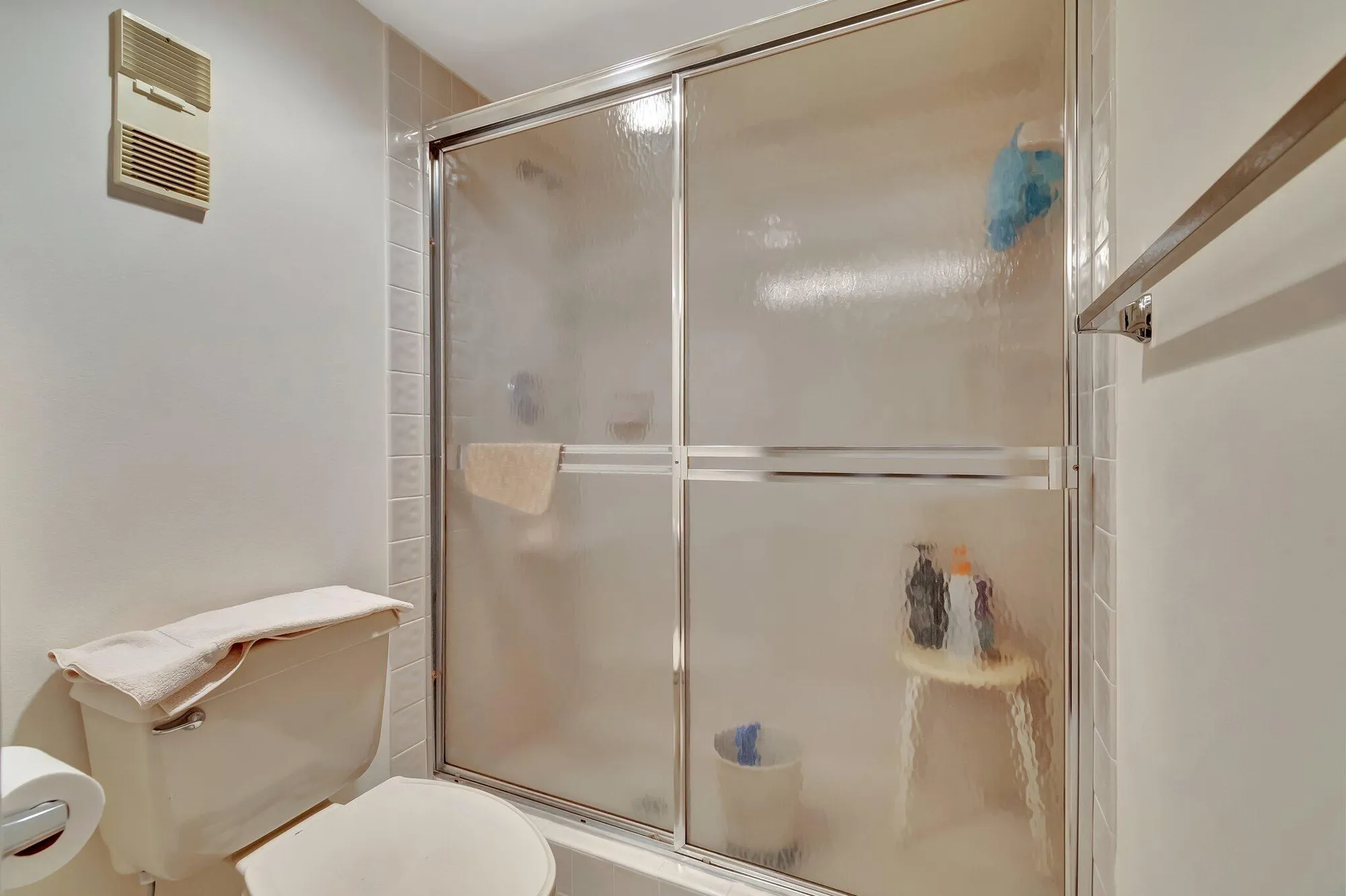 Property Slideshow image 22 of 58 | 15461 pembridge dr apt 311, Delray Beach, FL, 33484
