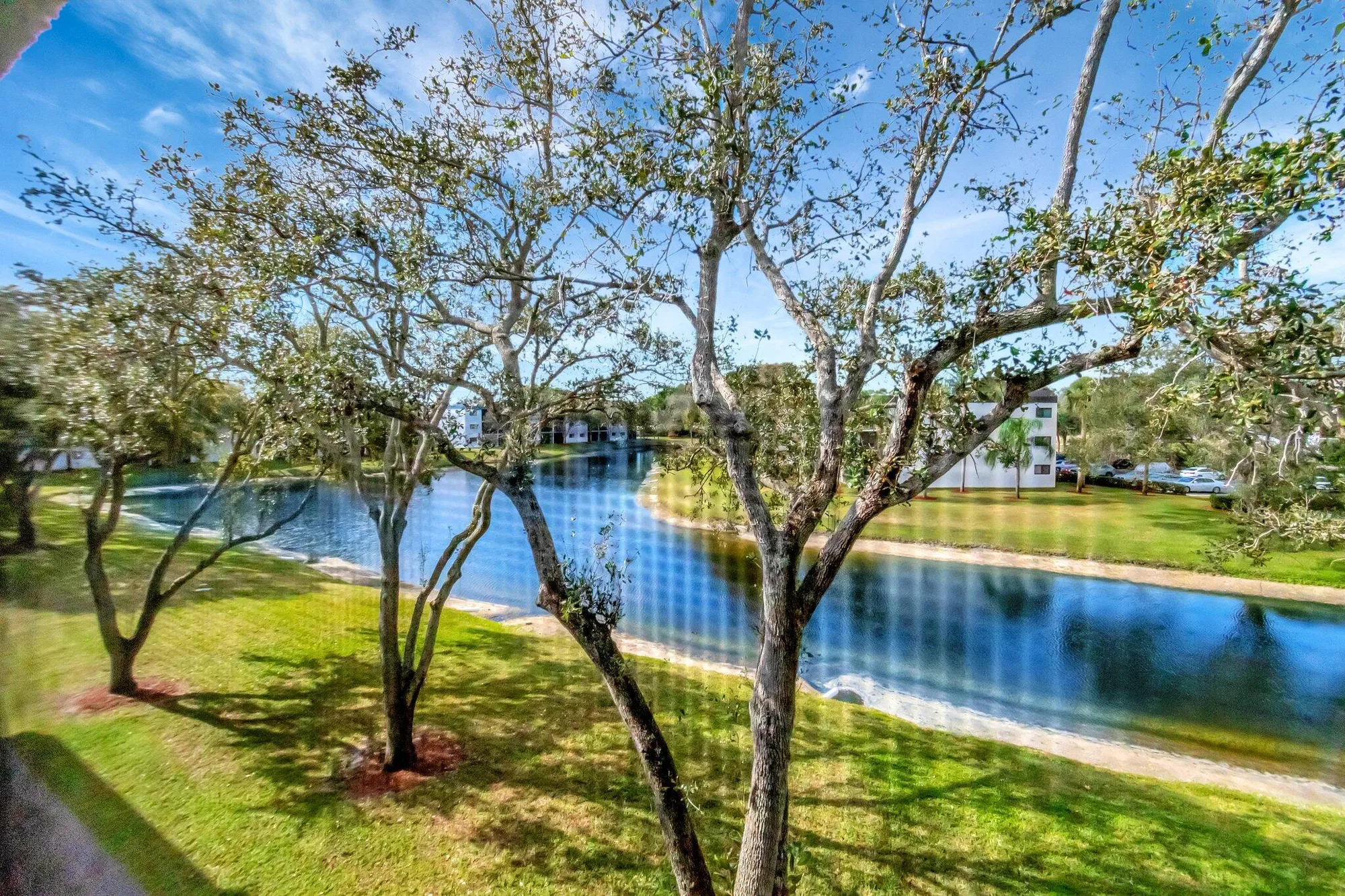 Property Slideshow image 1 of 58 | 15461 pembridge dr apt 311, Delray Beach, FL, 33484