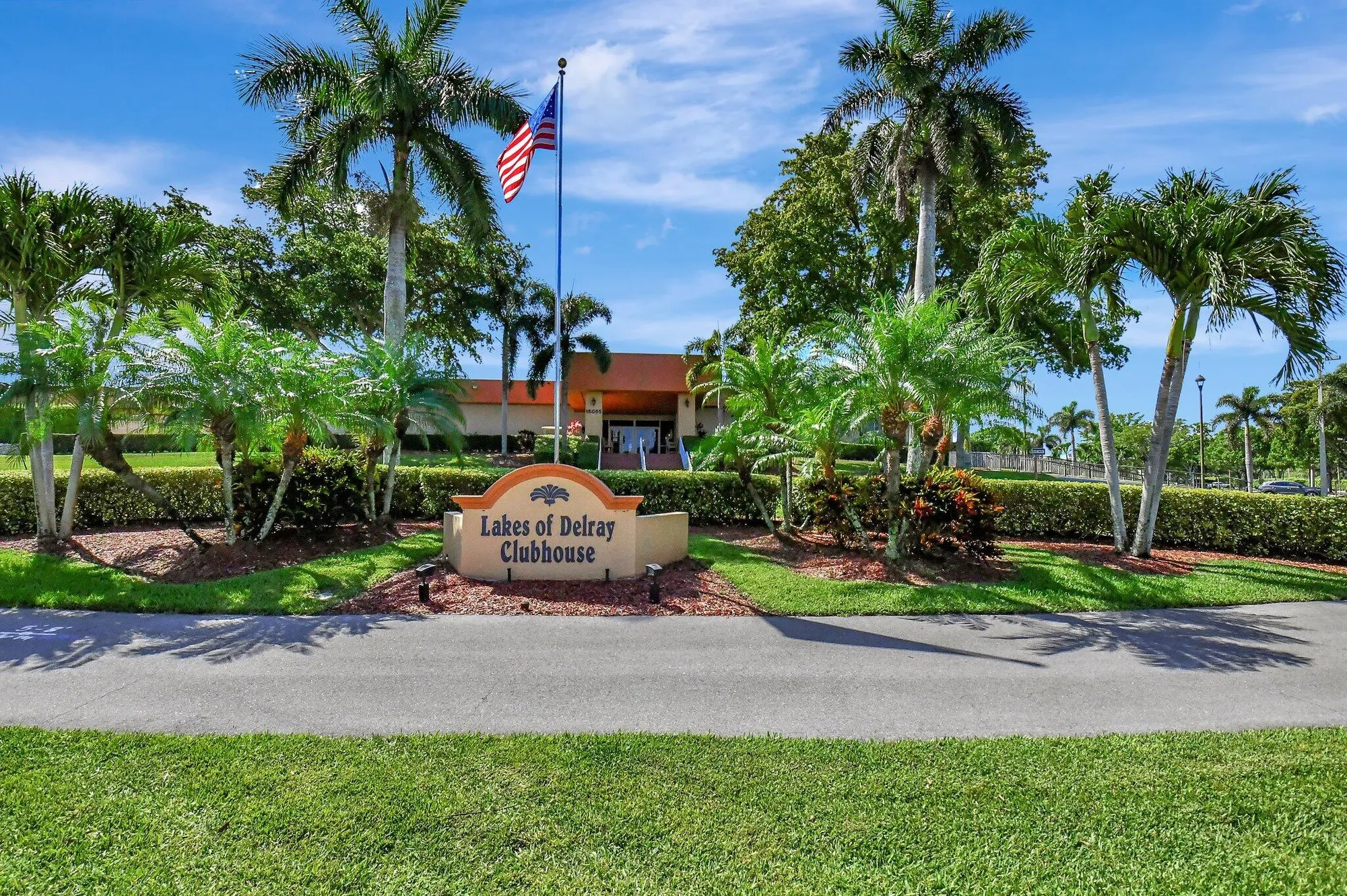 Property Slideshow image 32 of 58 | 15461 pembridge dr apt 311, Delray Beach, FL, 33484
