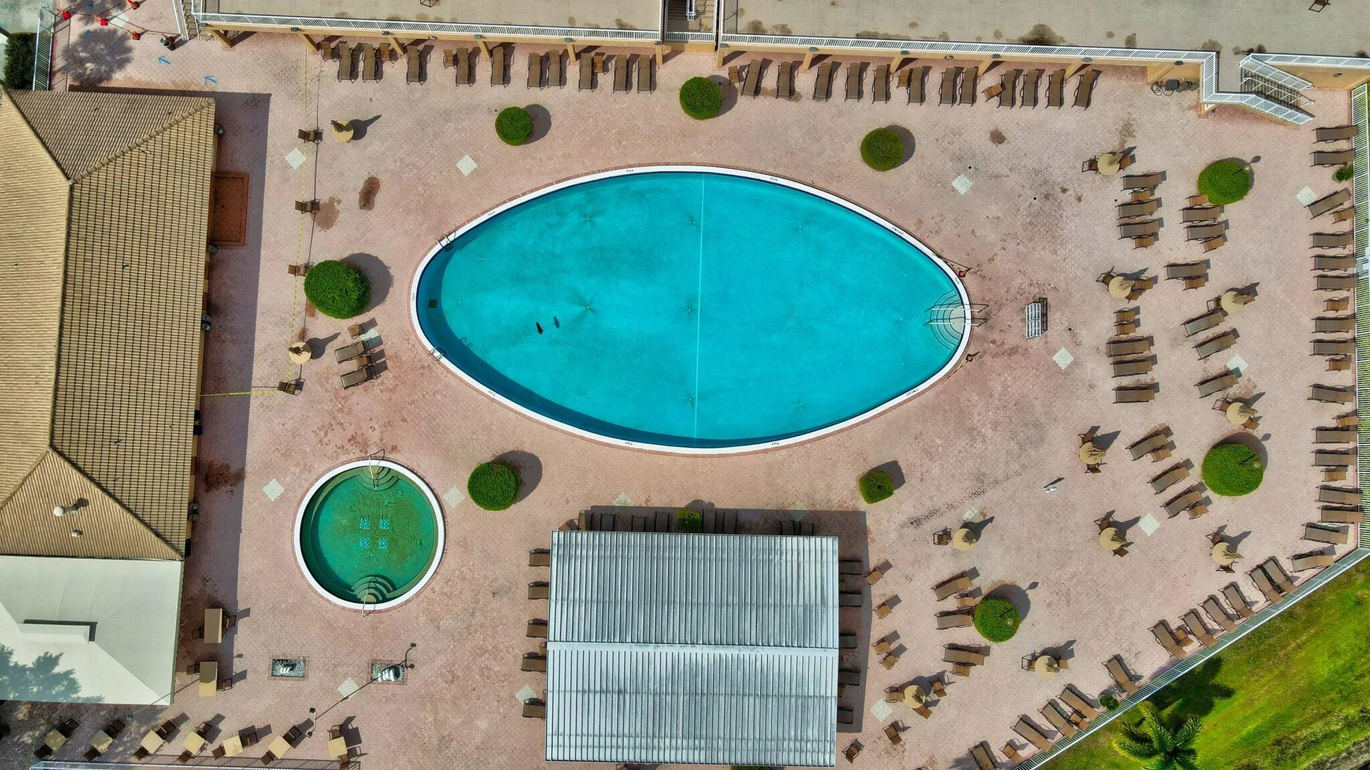 Property Slideshow image 57 of 58 | 15461 pembridge dr apt 311, Delray Beach, FL, 33484