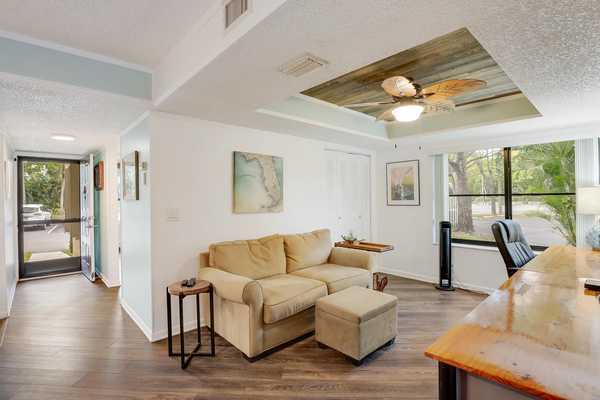 Property Slideshow image 8 of 30 | 4745 lucerne lakes blvd 101, Lake Worth, FL, 33467
