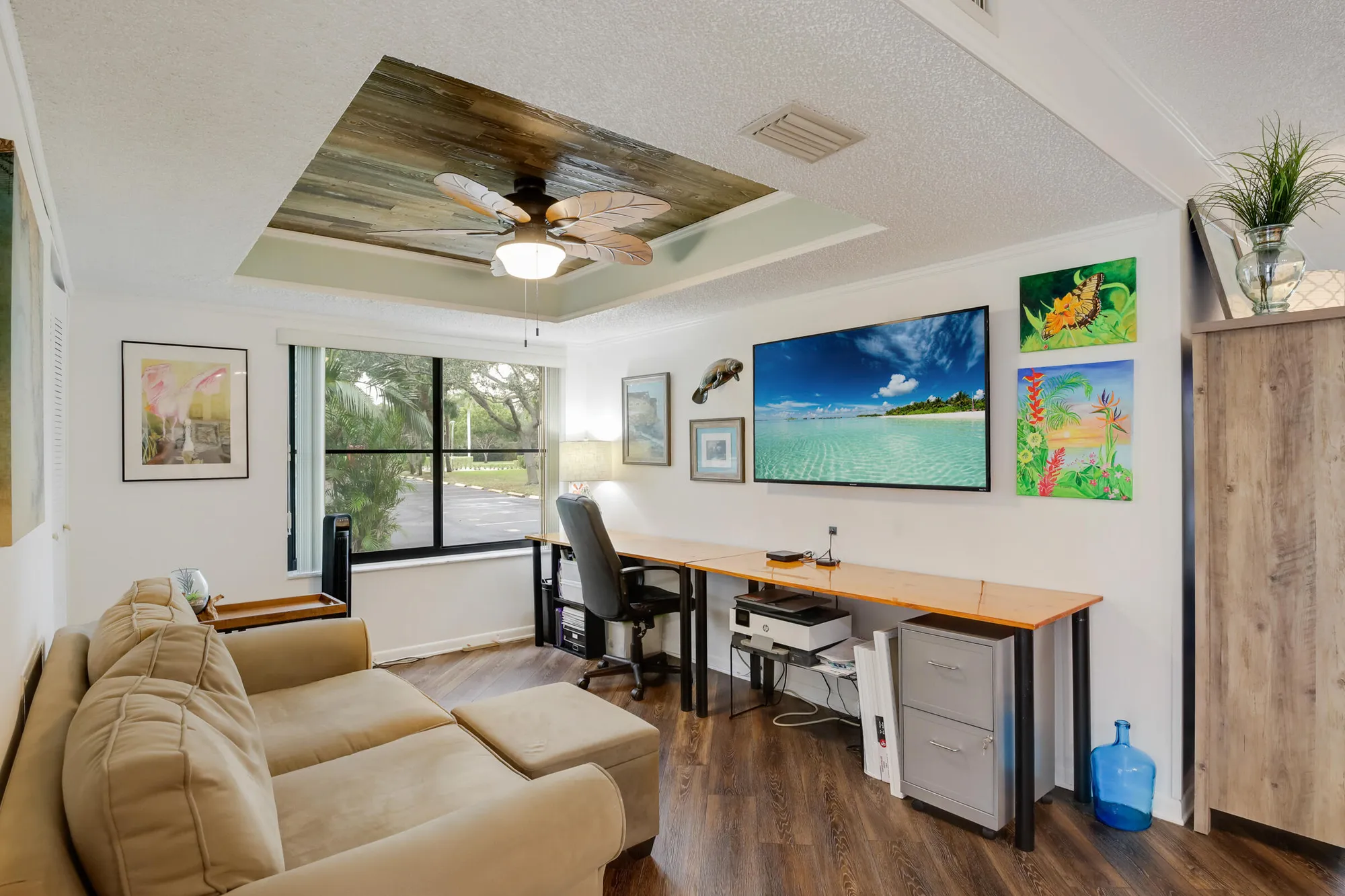 Property Slideshow image 30 of 30 | 4745 lucerne lakes blvd 101, Lake Worth, FL, 33467