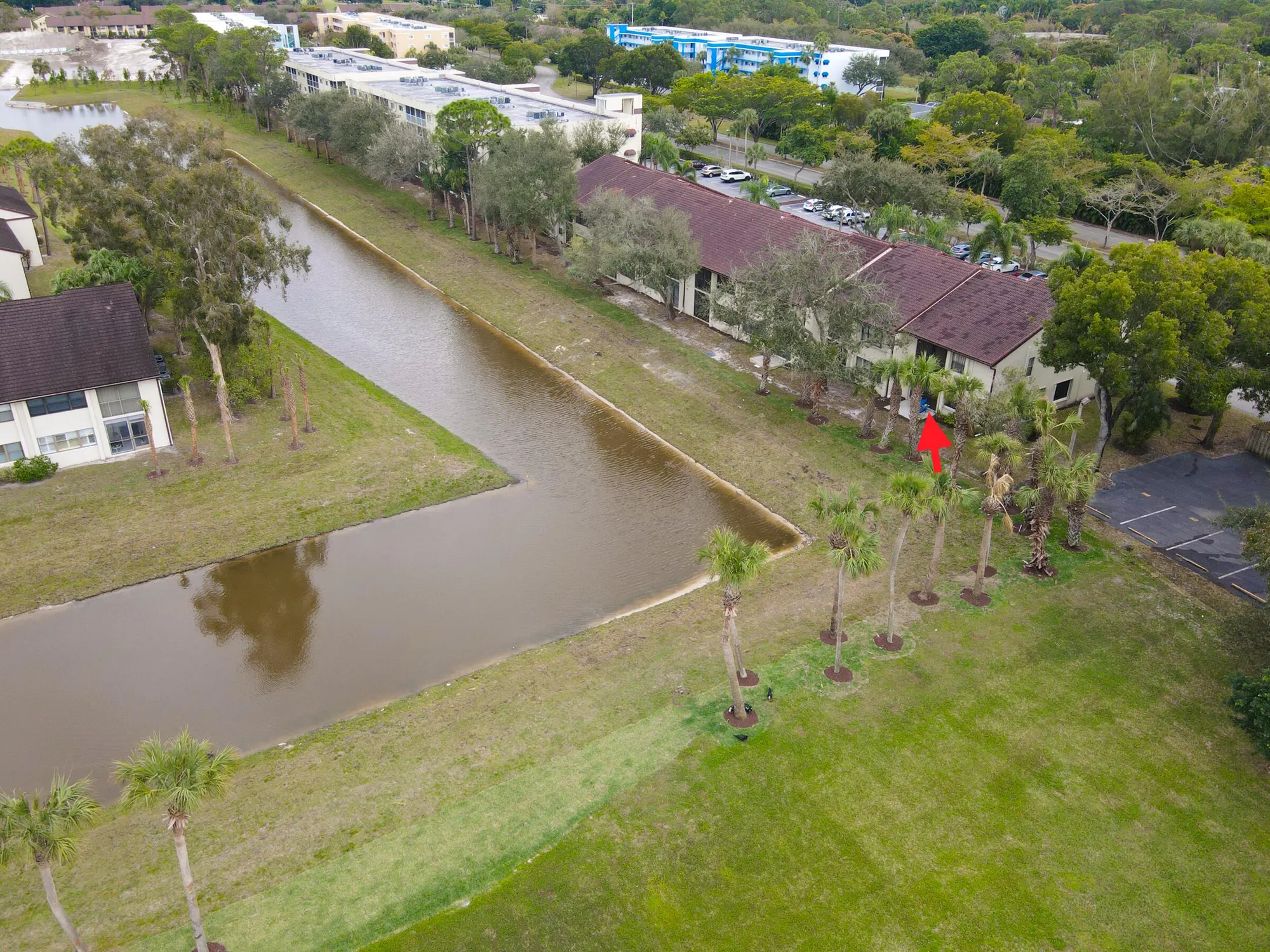 Property Slideshow image 24 of 30 | 4745 lucerne lakes blvd 101, Lake Worth, FL, 33467
