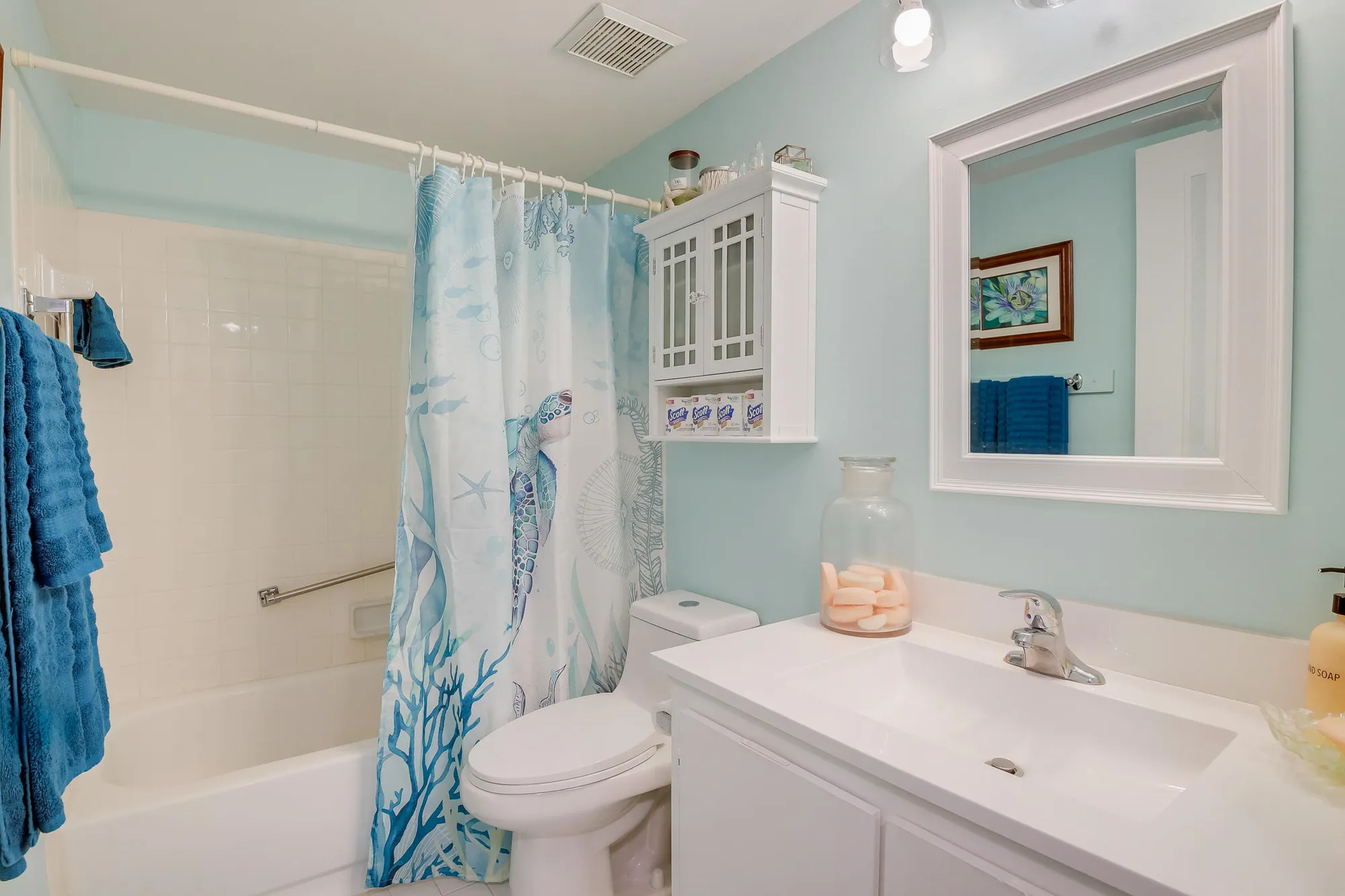 Property Slideshow image 18 of 30 | 4745 lucerne lakes blvd 101, Lake Worth, FL, 33467