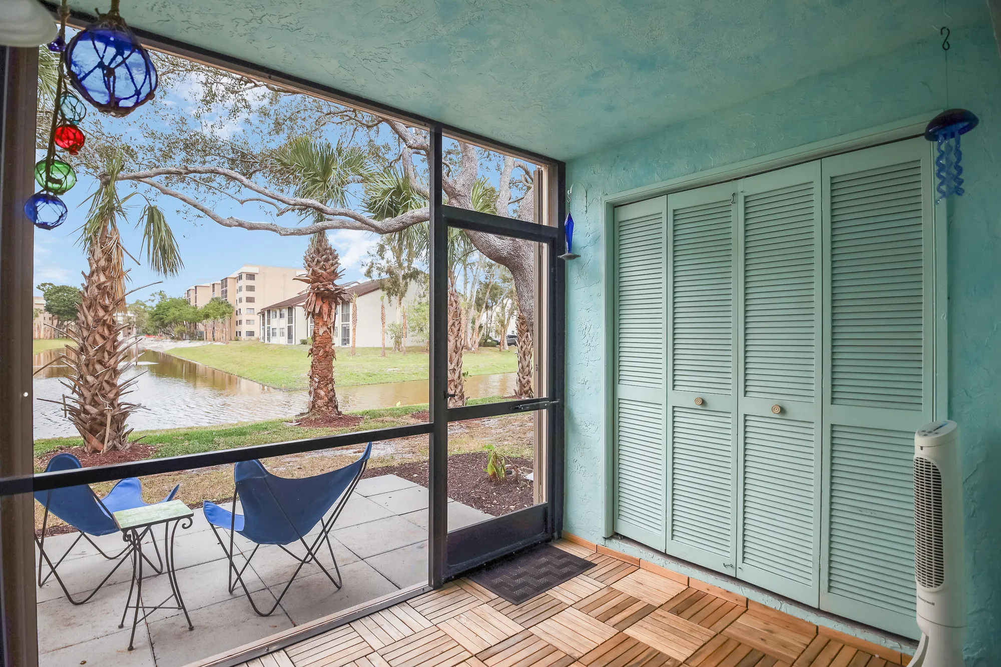 Property Slideshow image 19 of 30 | 4745 lucerne lakes blvd 101, Lake Worth, FL, 33467