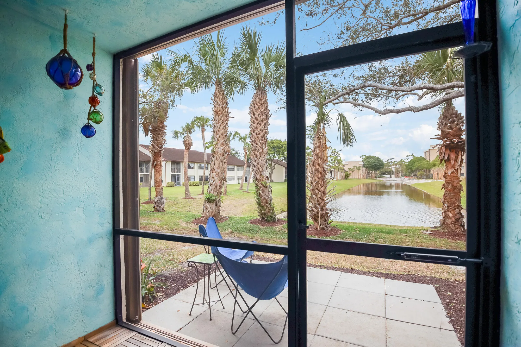 Property Slideshow image 20 of 30 | 4745 lucerne lakes blvd 101, Lake Worth, FL, 33467