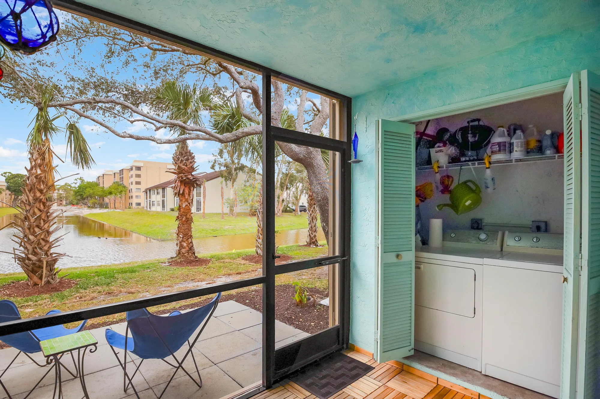 Property Slideshow image 21 of 30 | 4745 lucerne lakes blvd 101, Lake Worth, FL, 33467