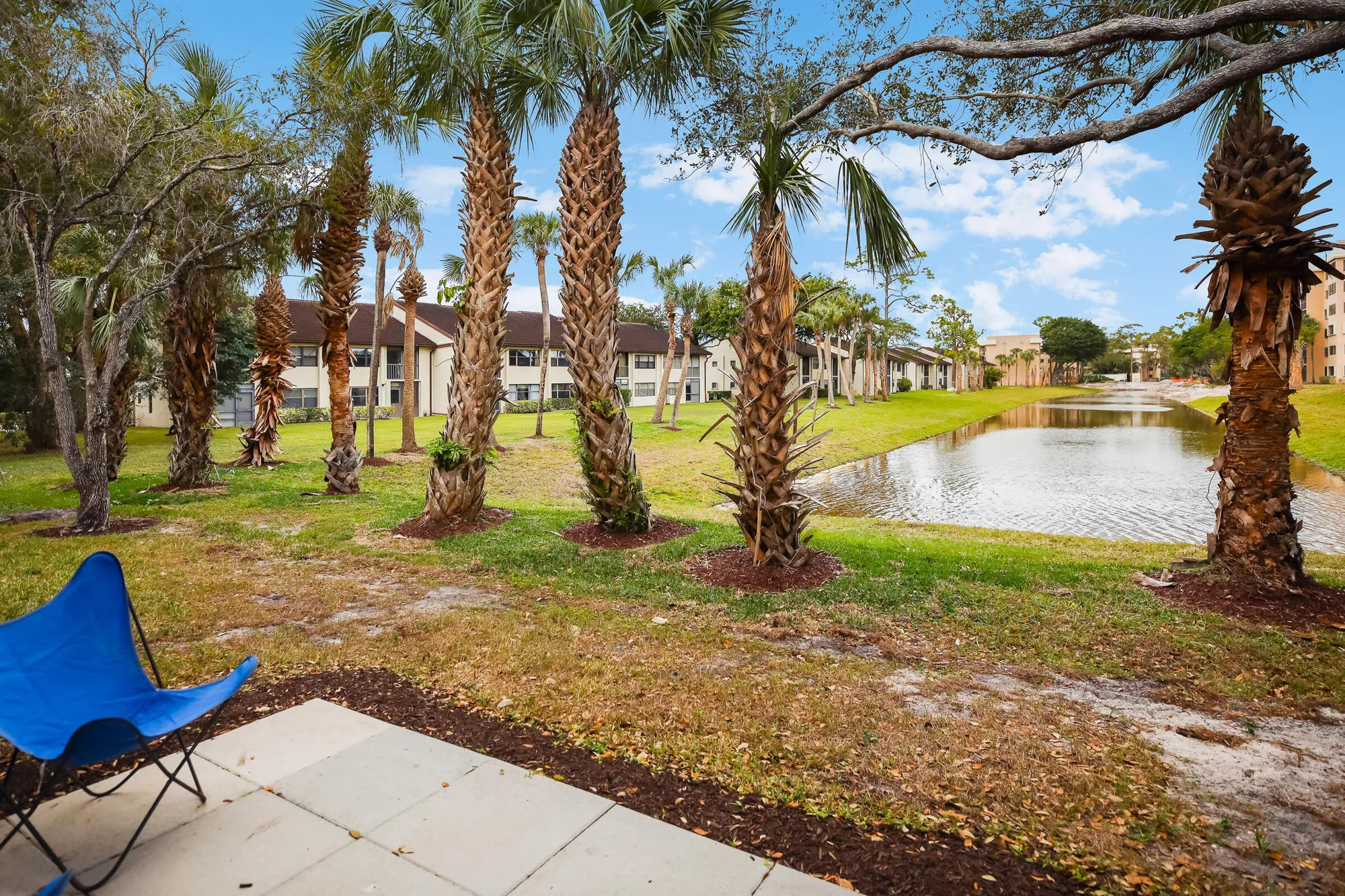 Property Slideshow image 23 of 30 | 4745 lucerne lakes blvd 101, Lake Worth, FL, 33467