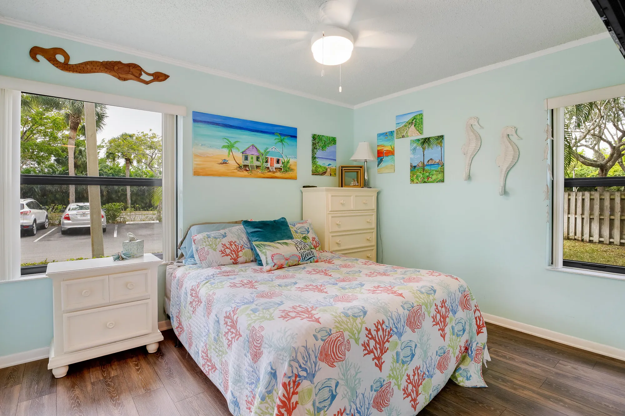 Property Slideshow image 16 of 30 | 4745 lucerne lakes blvd 101, Lake Worth, FL, 33467