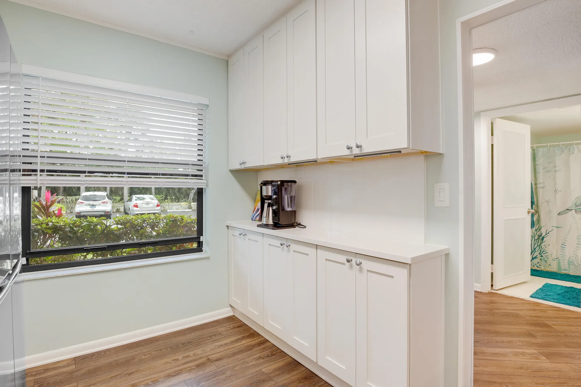 Property Slideshow image 6 of 30 | 4745 lucerne lakes blvd 101, Lake Worth, FL, 33467