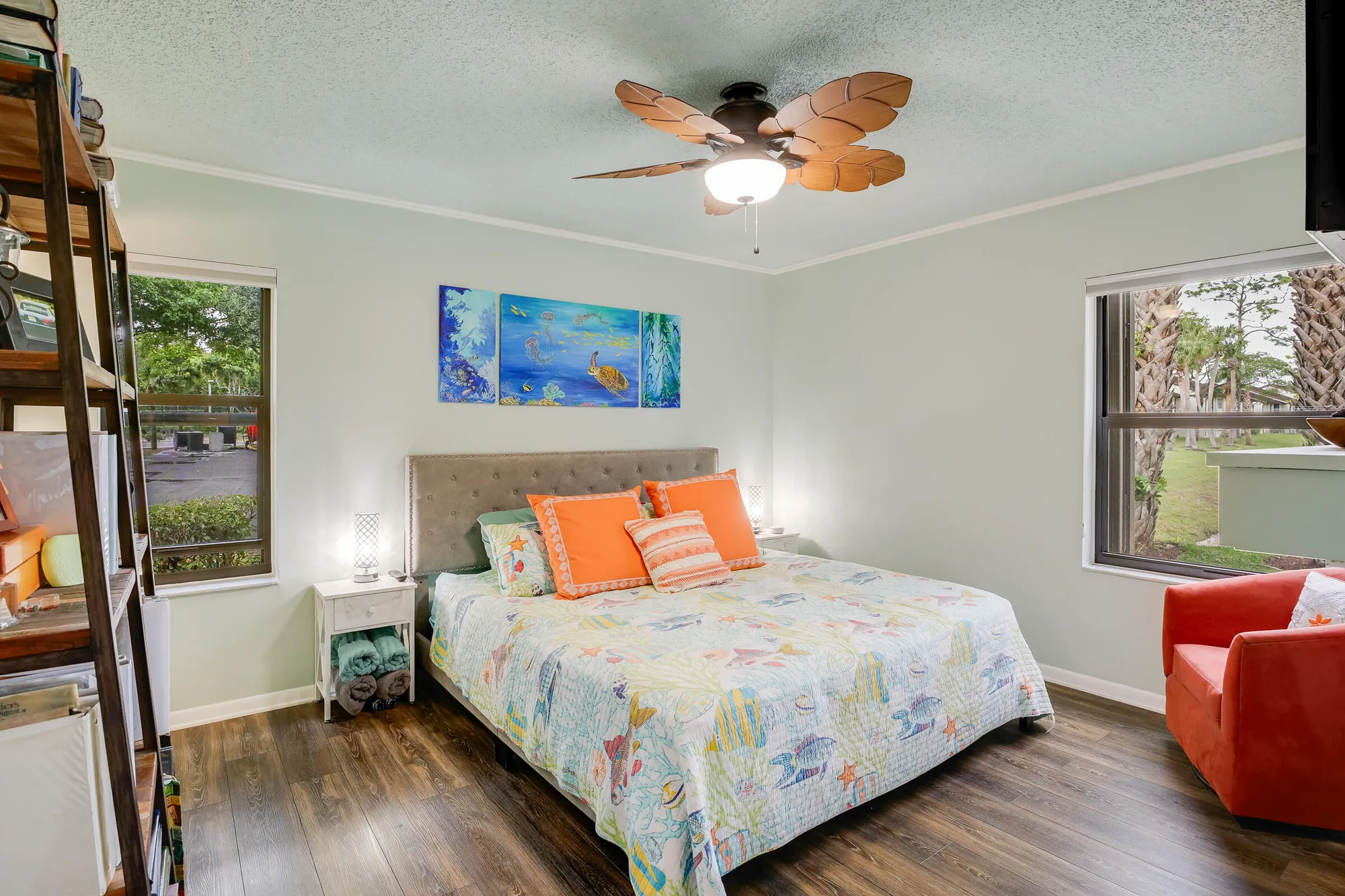 Property Slideshow image 14 of 30 | 4745 lucerne lakes blvd 101, Lake Worth, FL, 33467