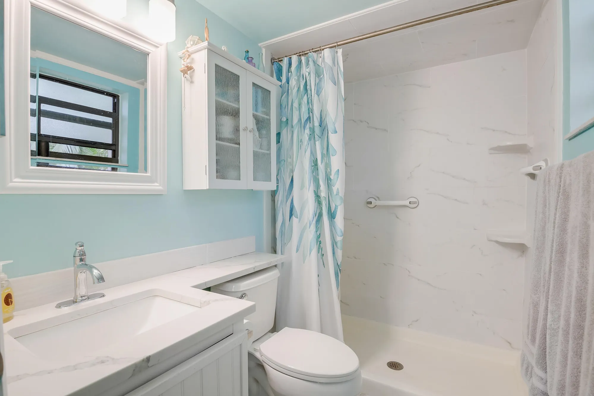 Property Slideshow image 15 of 30 | 4745 lucerne lakes blvd 101, Lake Worth, FL, 33467