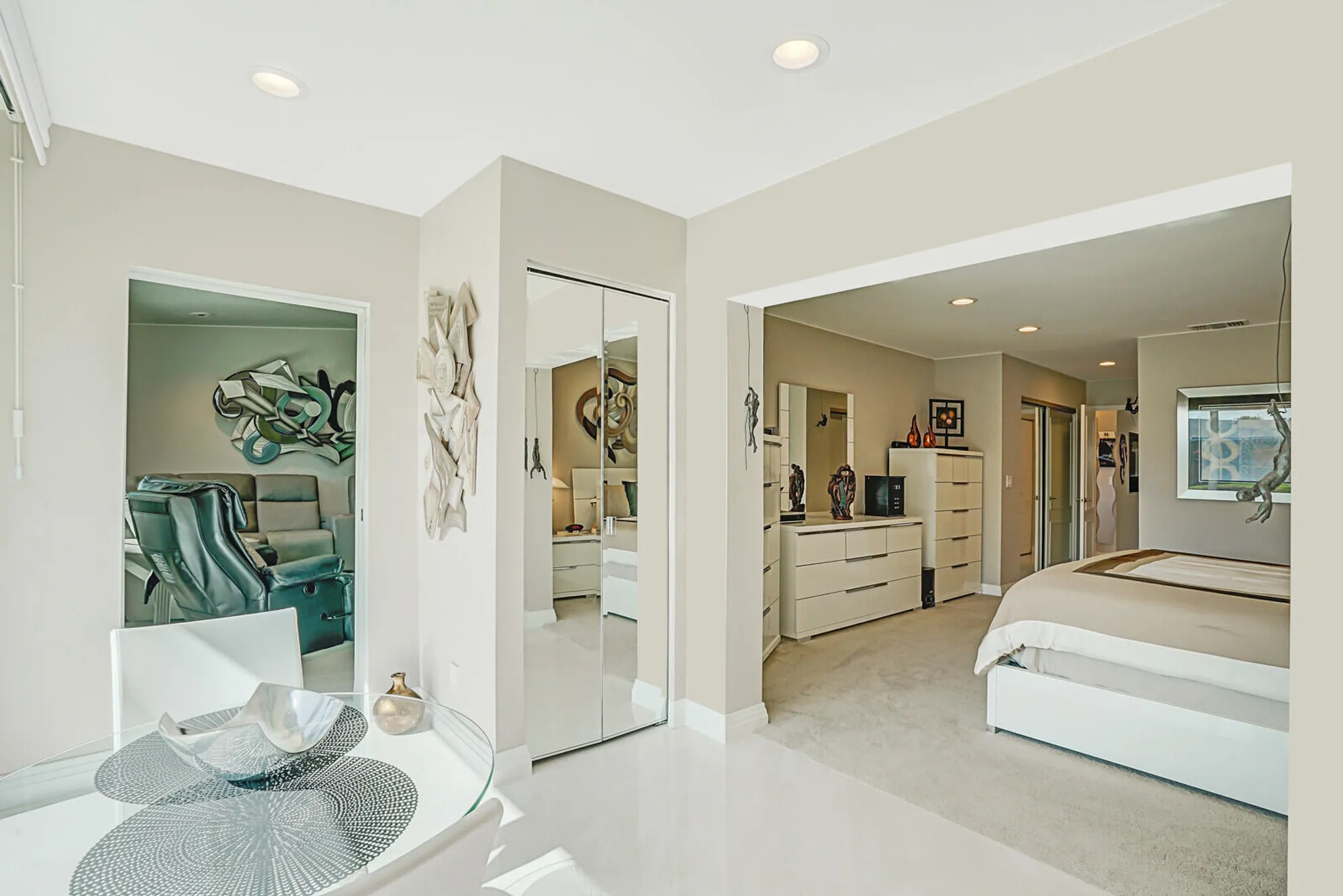 Property Slideshow image 20 of 53 | 6140 kings gate cir, Delray Beach, FL, 33484