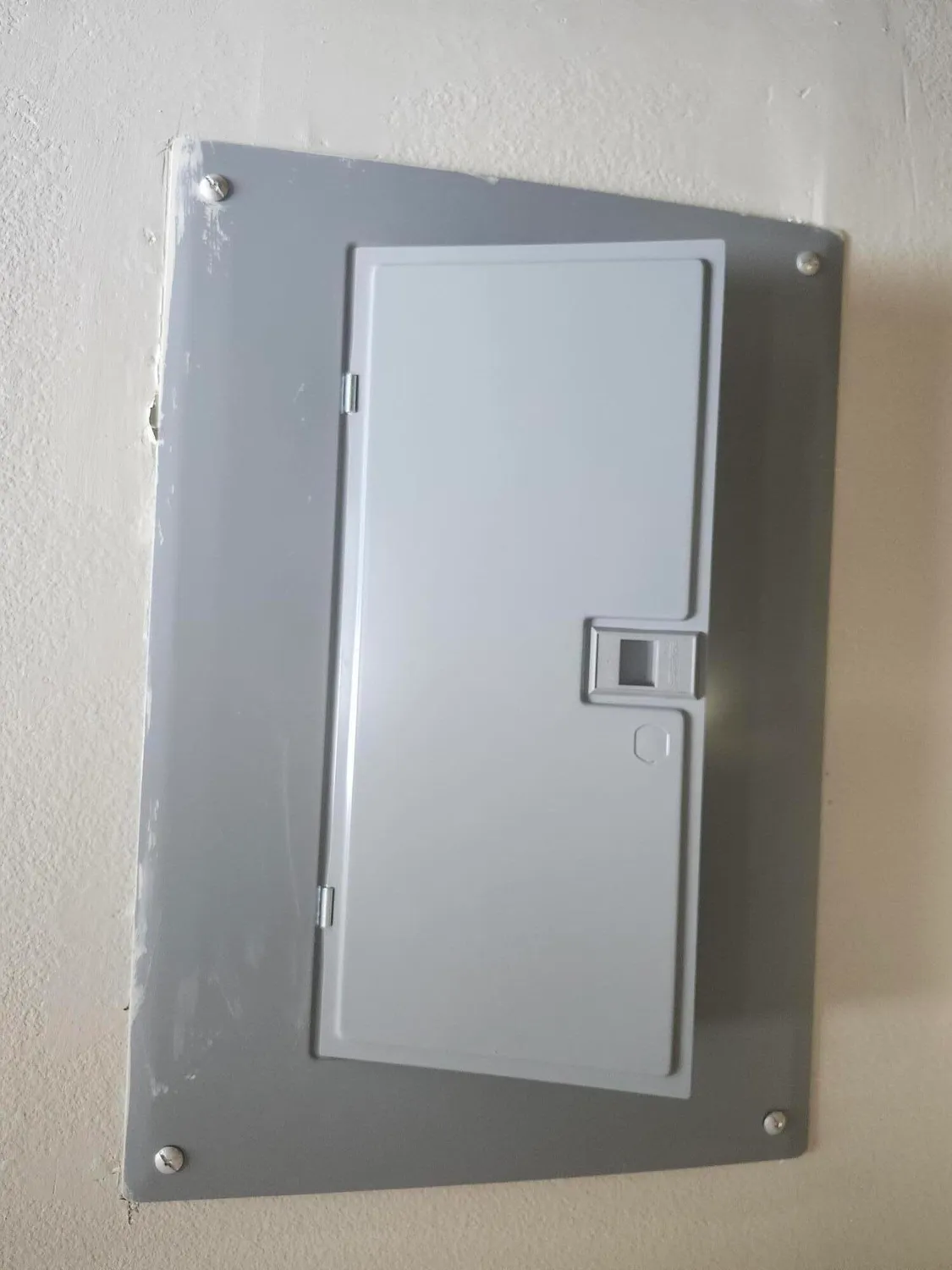 Property Slideshow image 23 of 54 | 300 ne 26th ave apt 305, Boynton Beach, FL, 33435