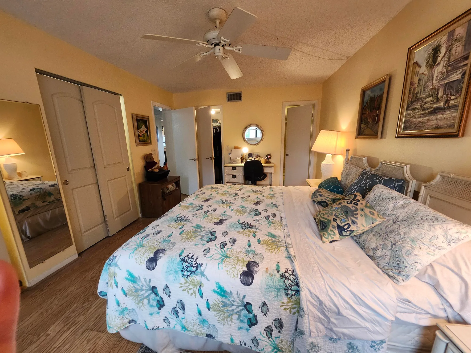 Property Slideshow image 10 of 54 | 300 ne 26th ave apt 305, Boynton Beach, FL, 33435