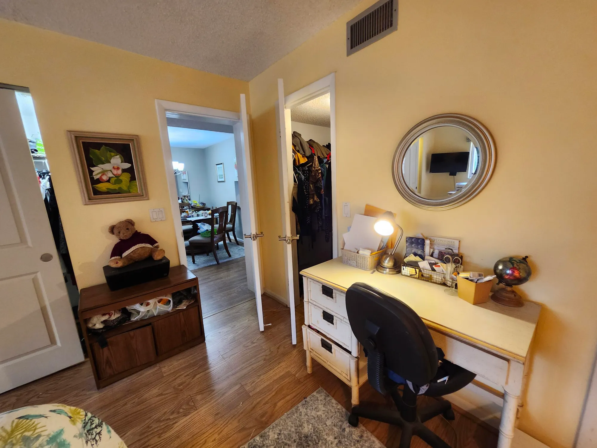 Property Slideshow image 18 of 54 | 300 ne 26th ave apt 305, Boynton Beach, FL, 33435