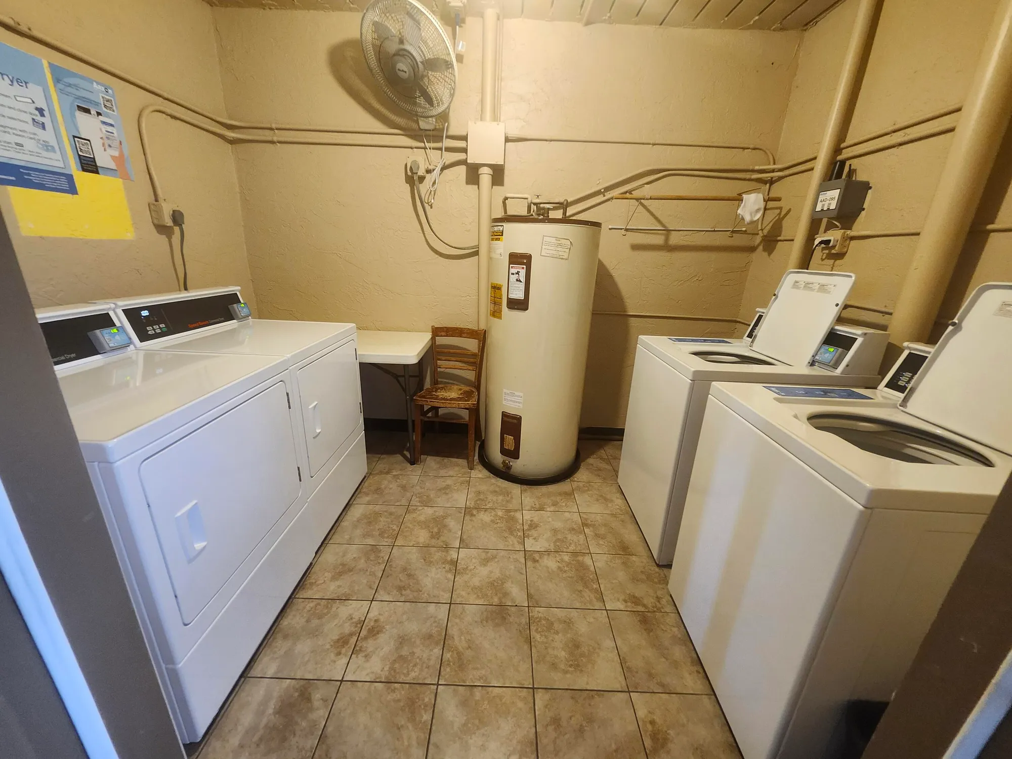Property Slideshow image 25 of 54 | 300 ne 26th ave apt 305, Boynton Beach, FL, 33435
