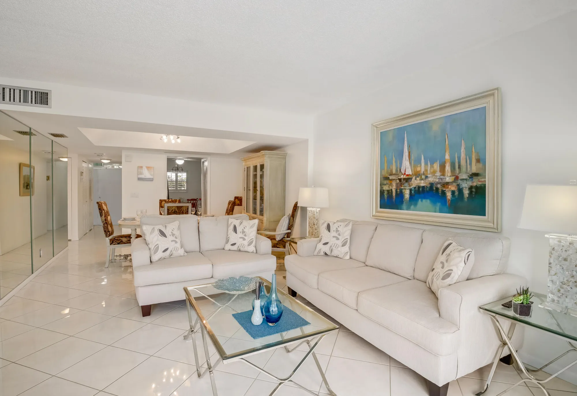 Property Slideshow image 2 of 42 | 6850 10th ave 206, Lake Worth, FL, 33467