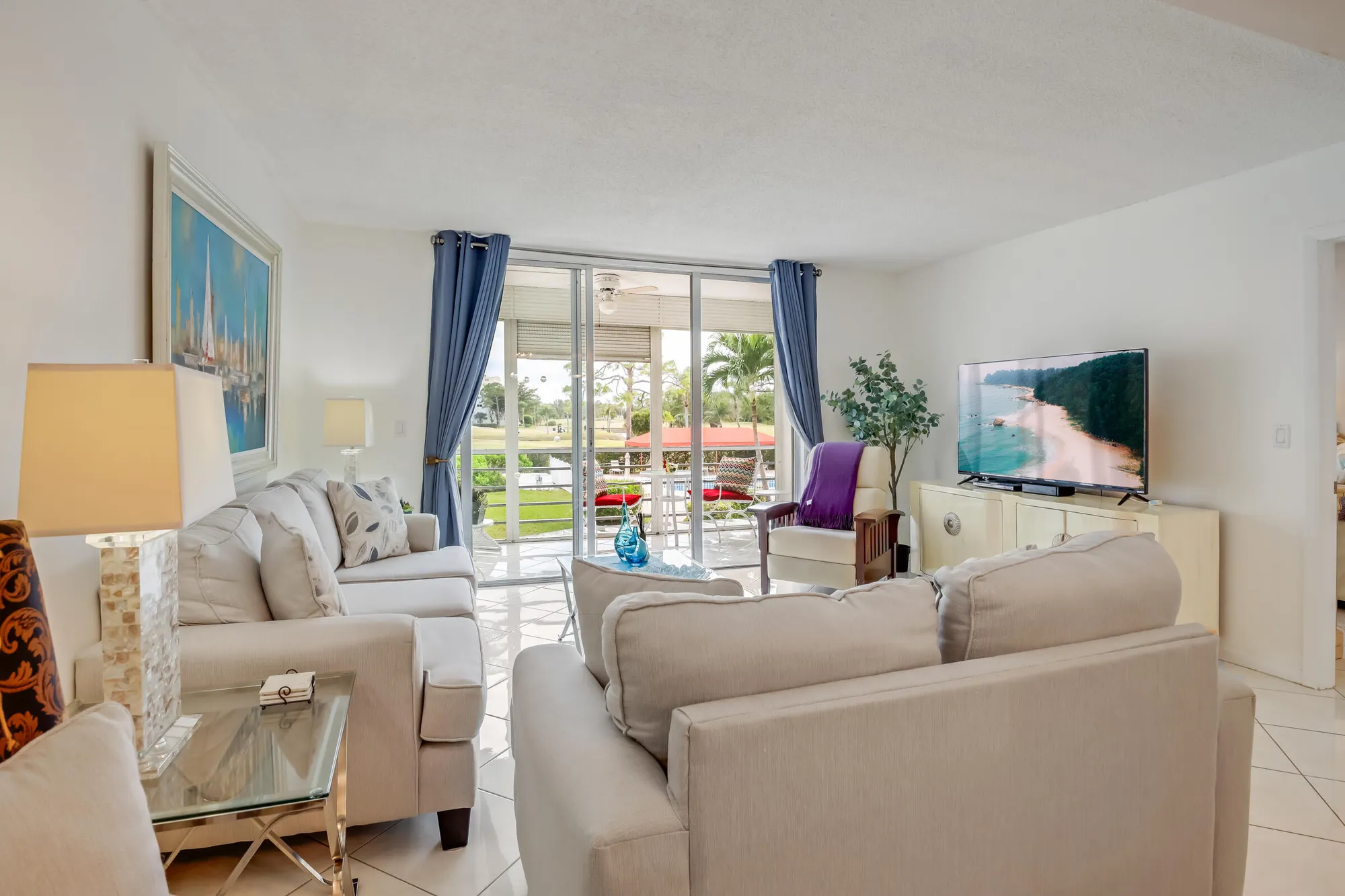 Property Slideshow image 9 of 42 | 6850 10th ave 206, Lake Worth, FL, 33467