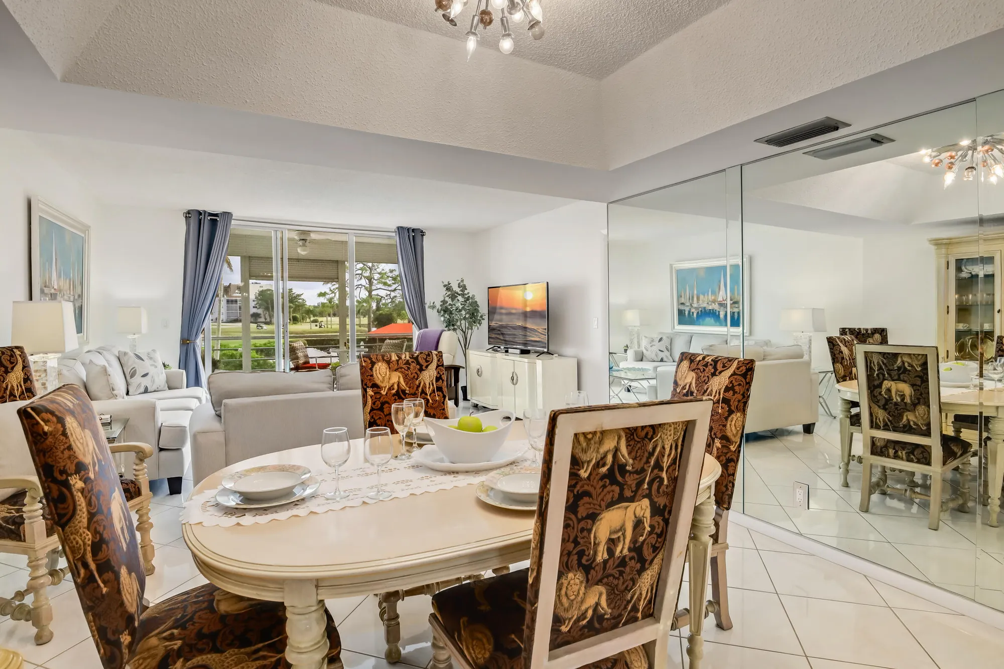 Property Slideshow image 10 of 42 | 6850 10th ave 206, Lake Worth, FL, 33467